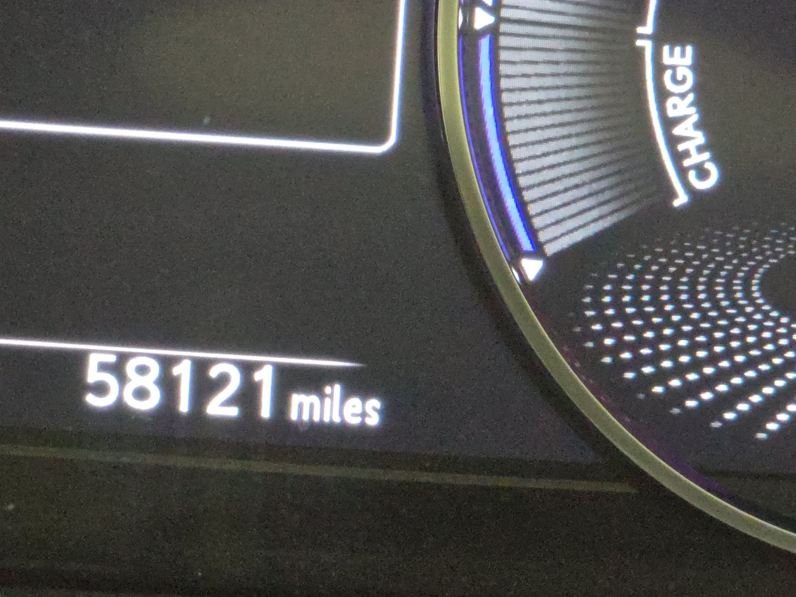 2024 Lexus ES ES 300h FWD