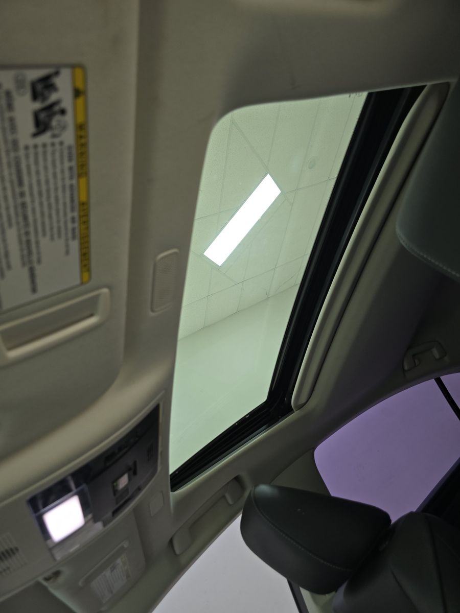 2024 Lexus ES ES 300h FWD