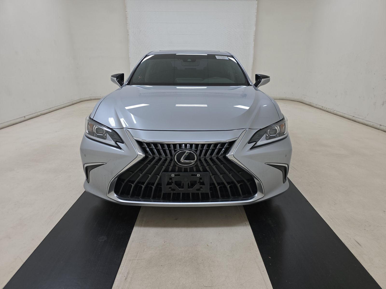 2024 Lexus ES ES 300h FWD