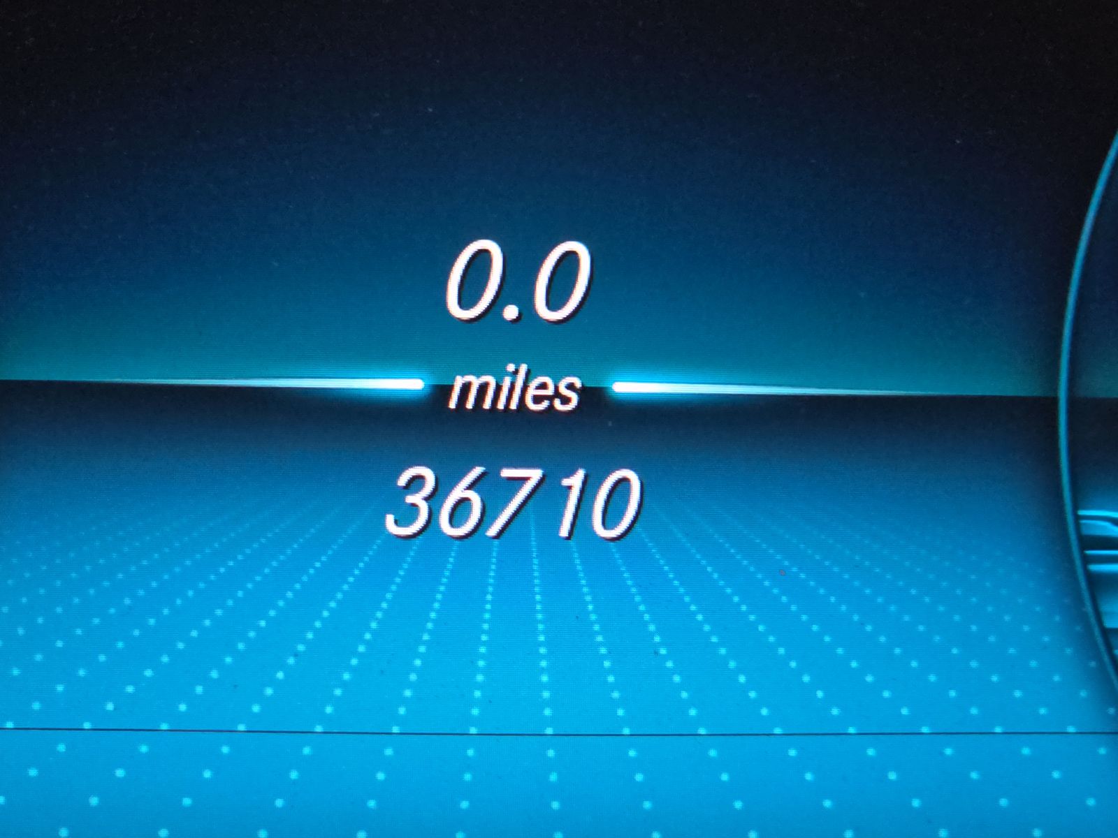 2022 Mercedes-Benz GLC GLC 300 RWD