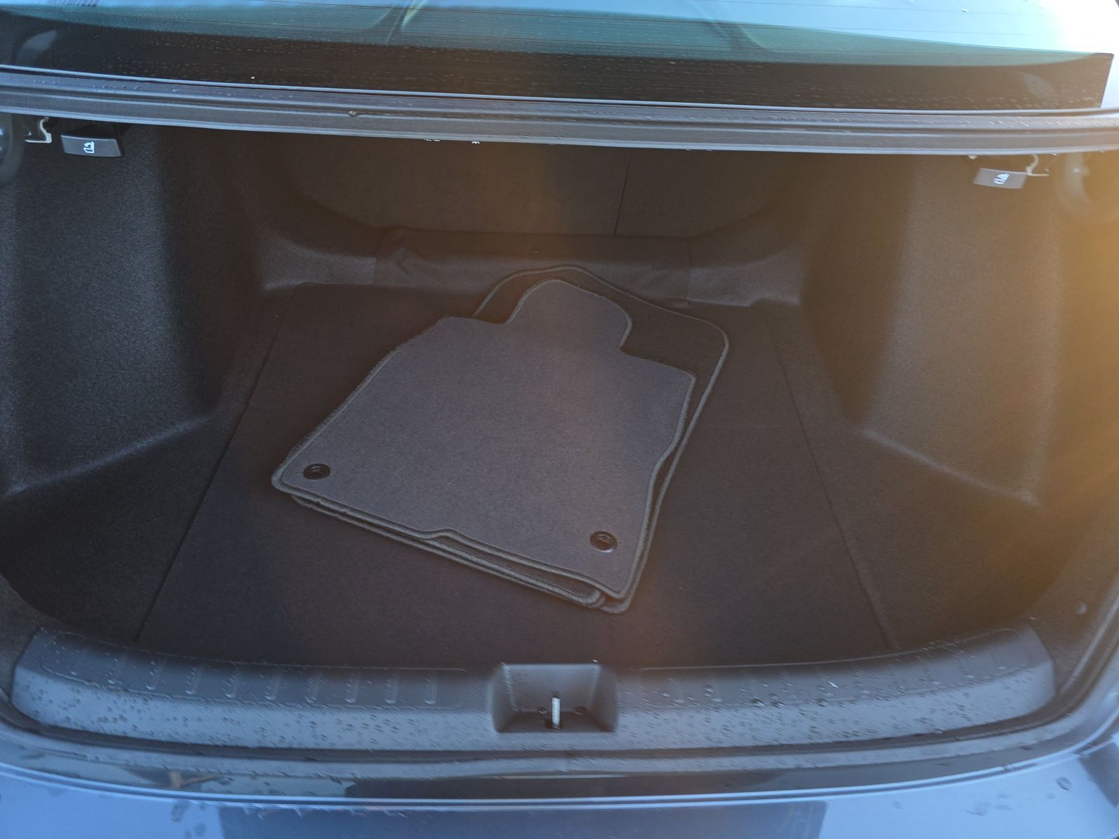 2025 Honda Civic Hybrid Sport FWD