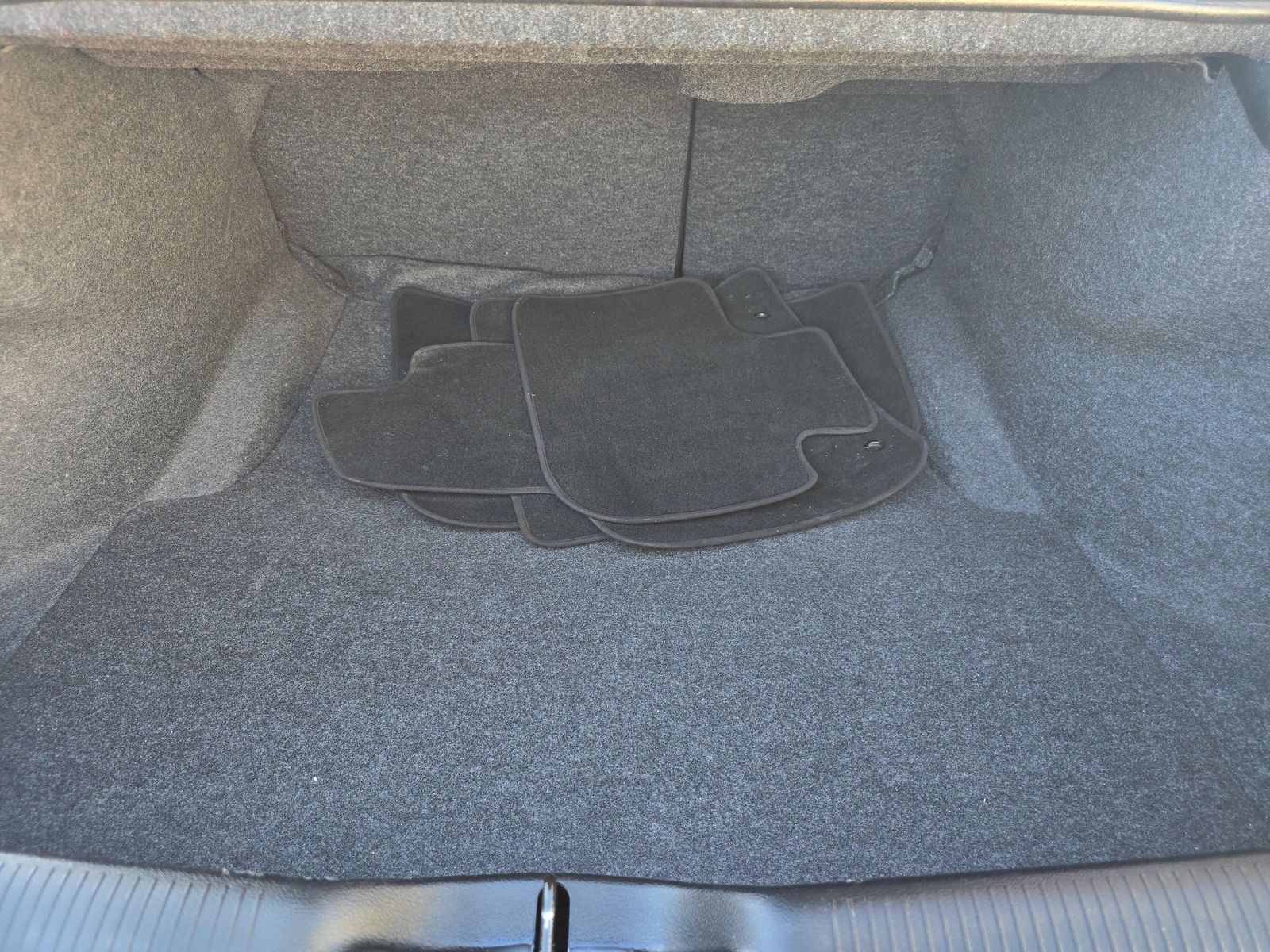 2022 Dodge Charger R/T RWD