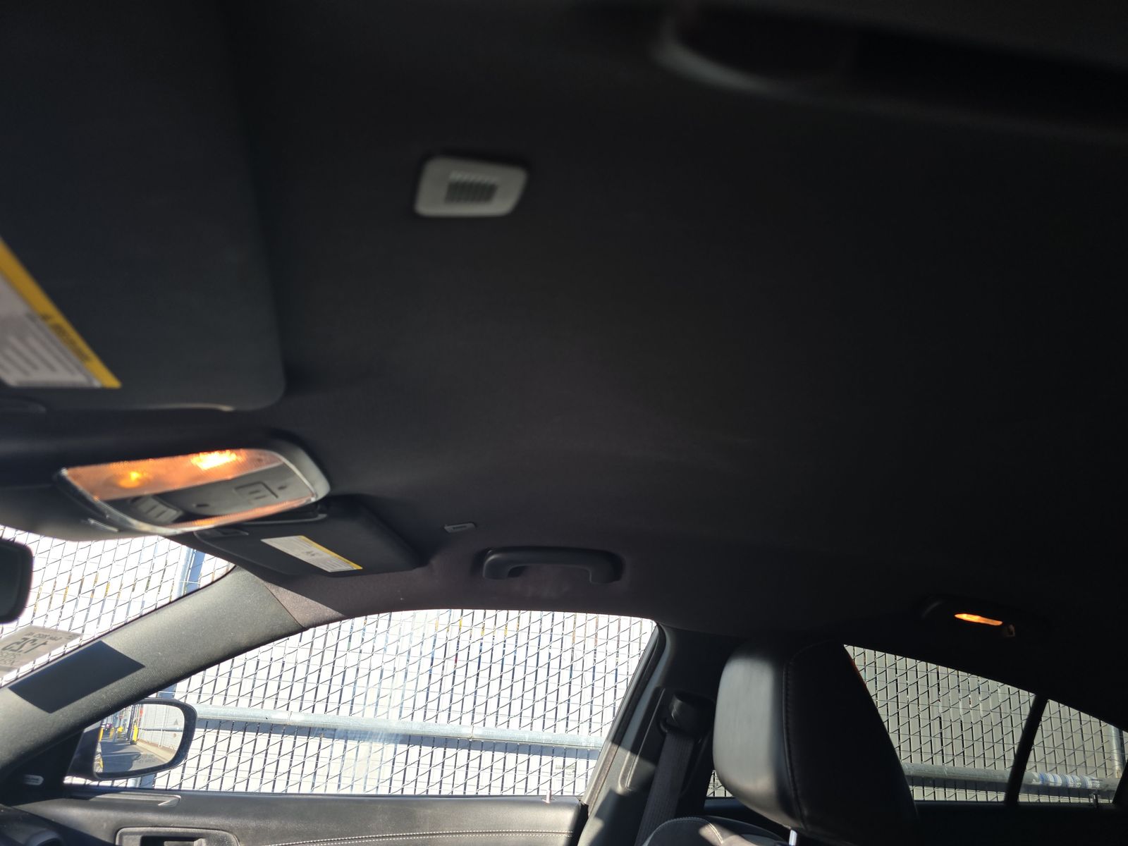 2022 Dodge Charger R/T RWD