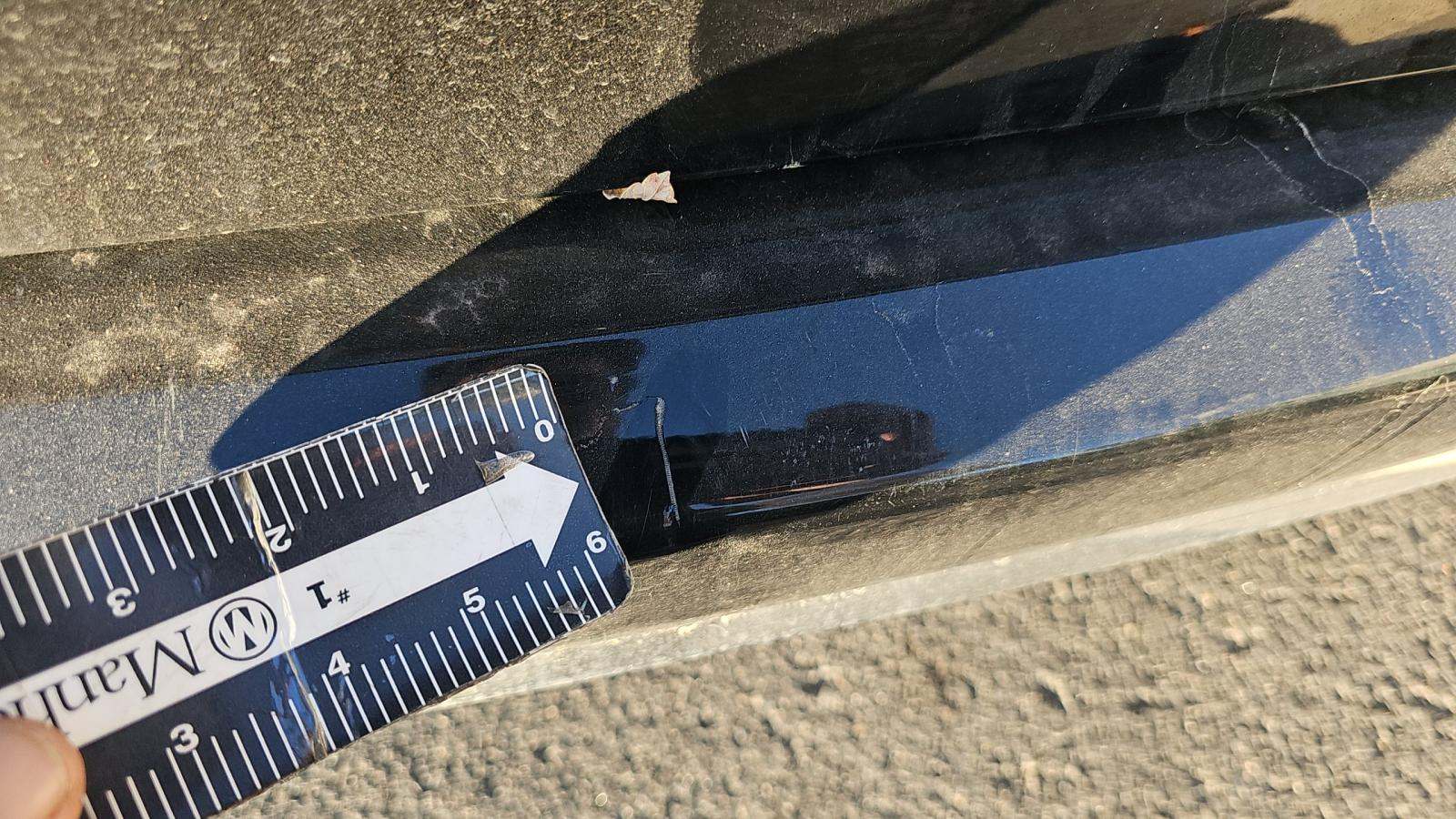 2024 Chrysler Pacifica Hybrid Select FWD