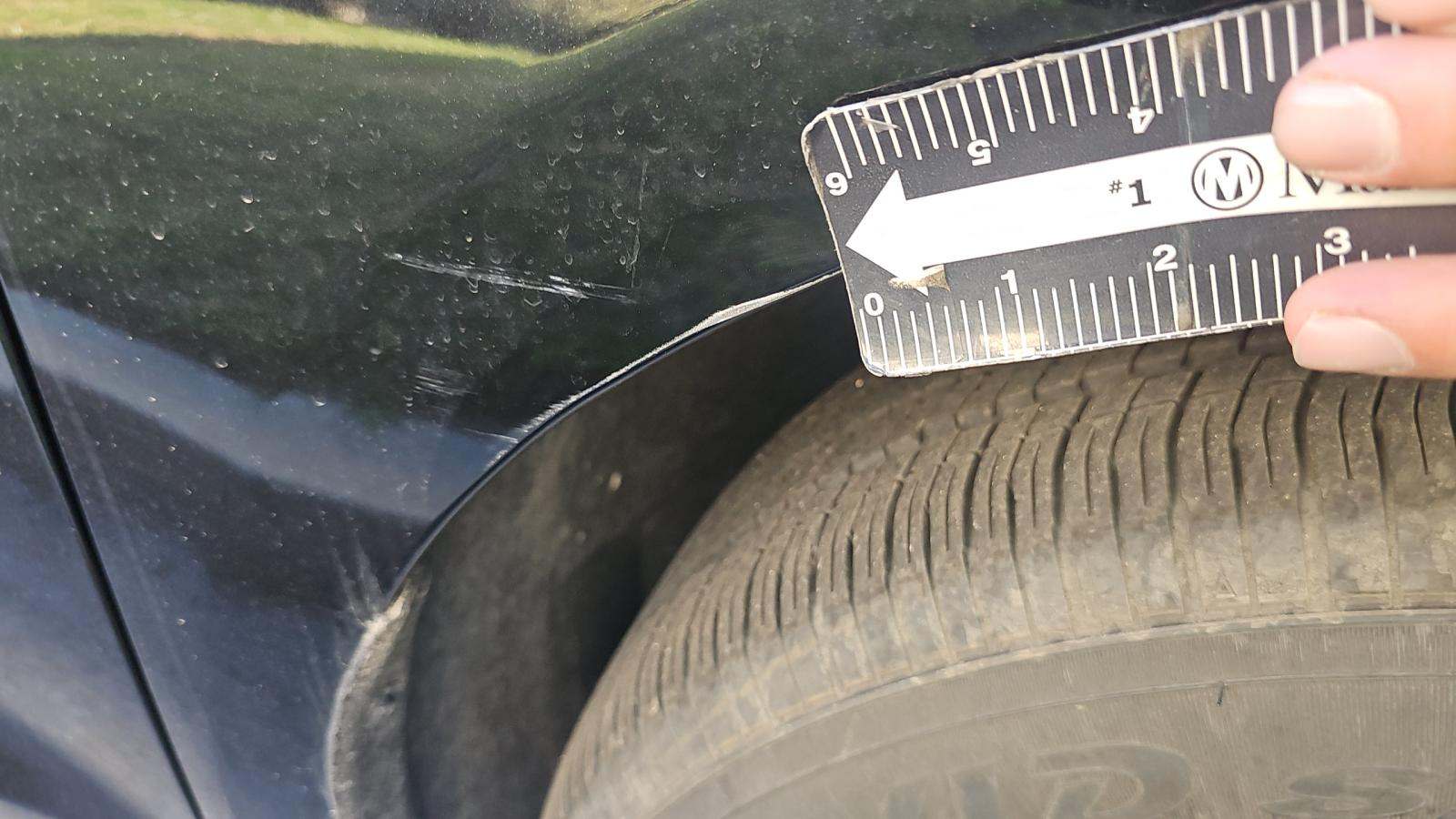 2024 Chrysler Pacifica Hybrid Select FWD