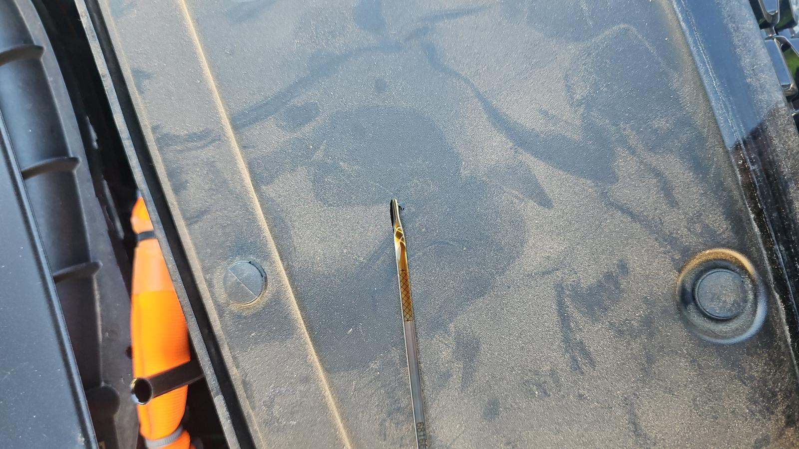 2024 Chrysler Pacifica Hybrid Select FWD