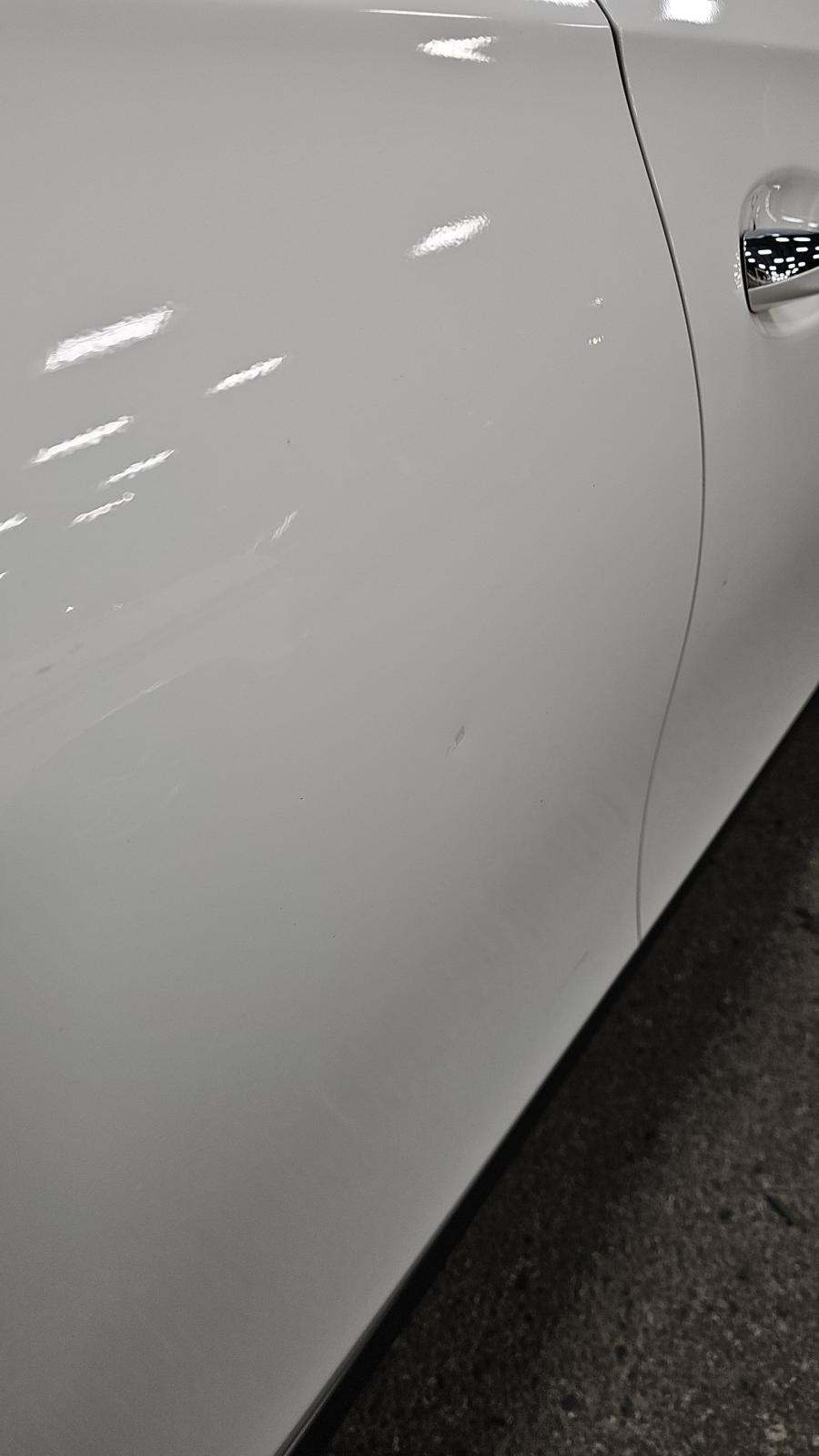 2024 Mercedes-Benz GLE GLE 350 AWD