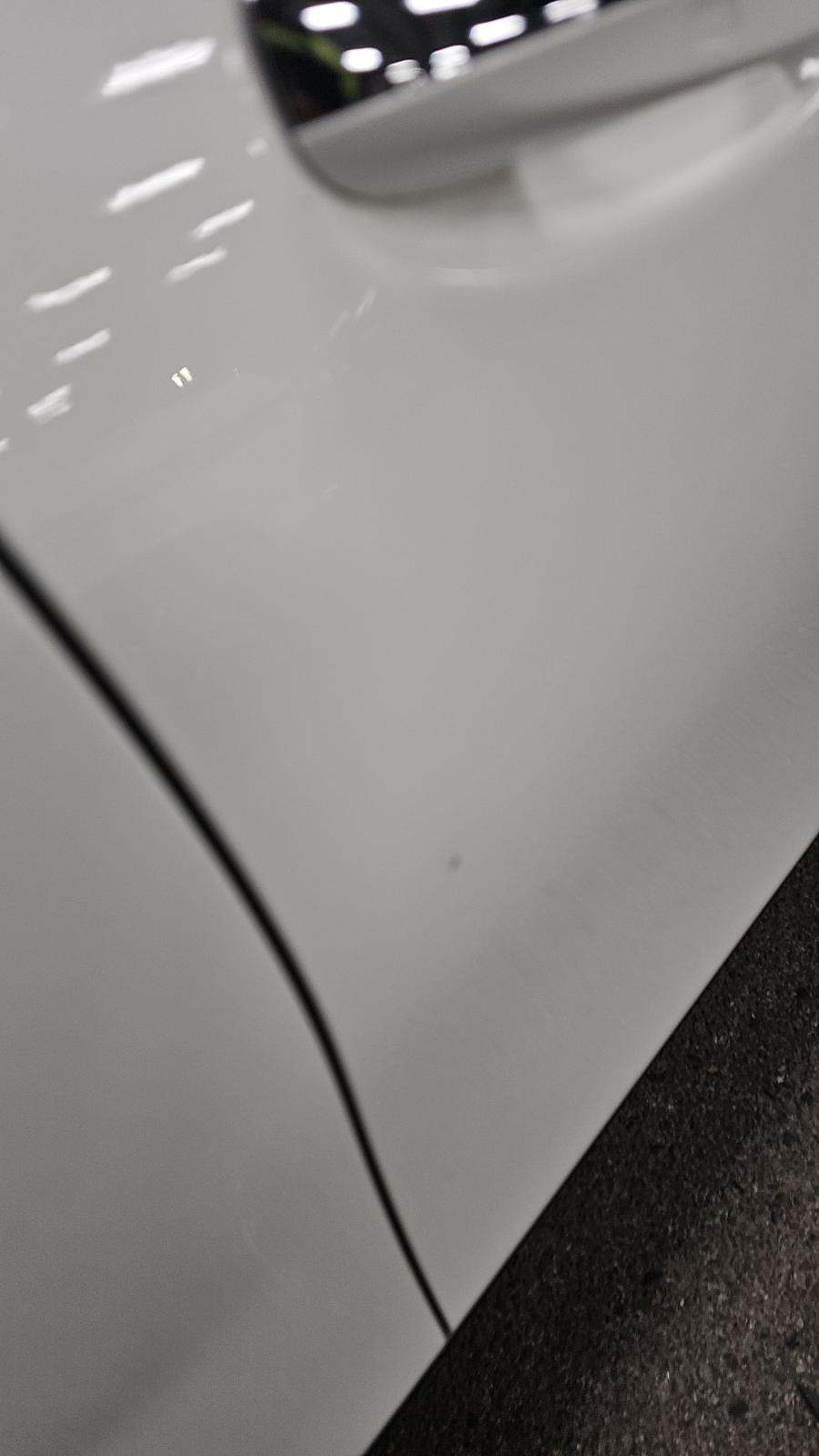 2024 Mercedes-Benz GLE GLE 350 AWD