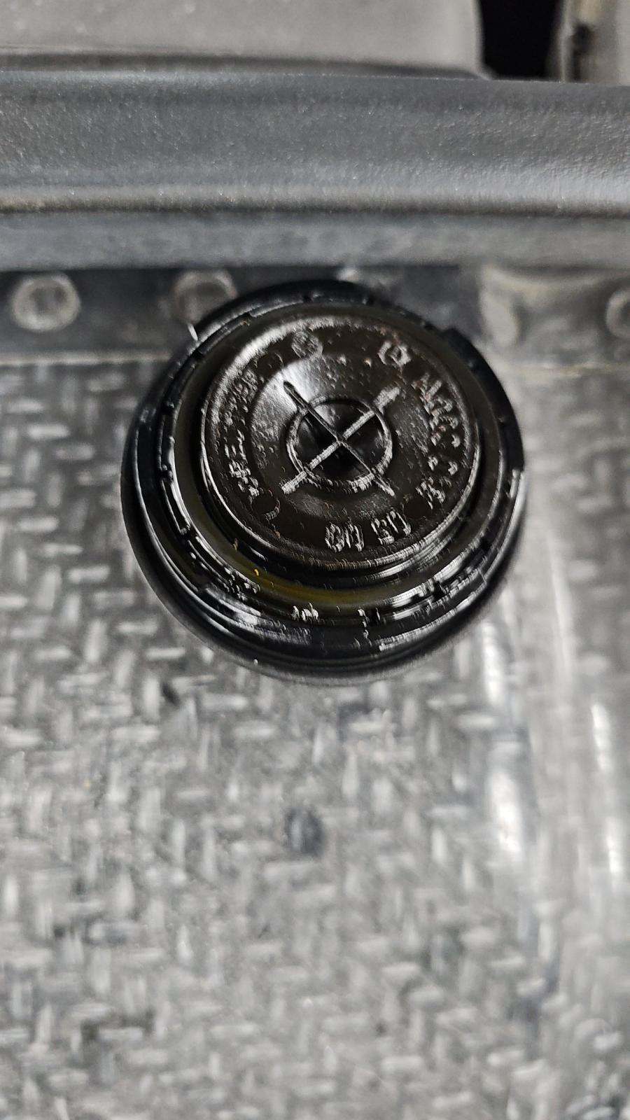 2024 Mercedes-Benz GLE GLE 350 AWD