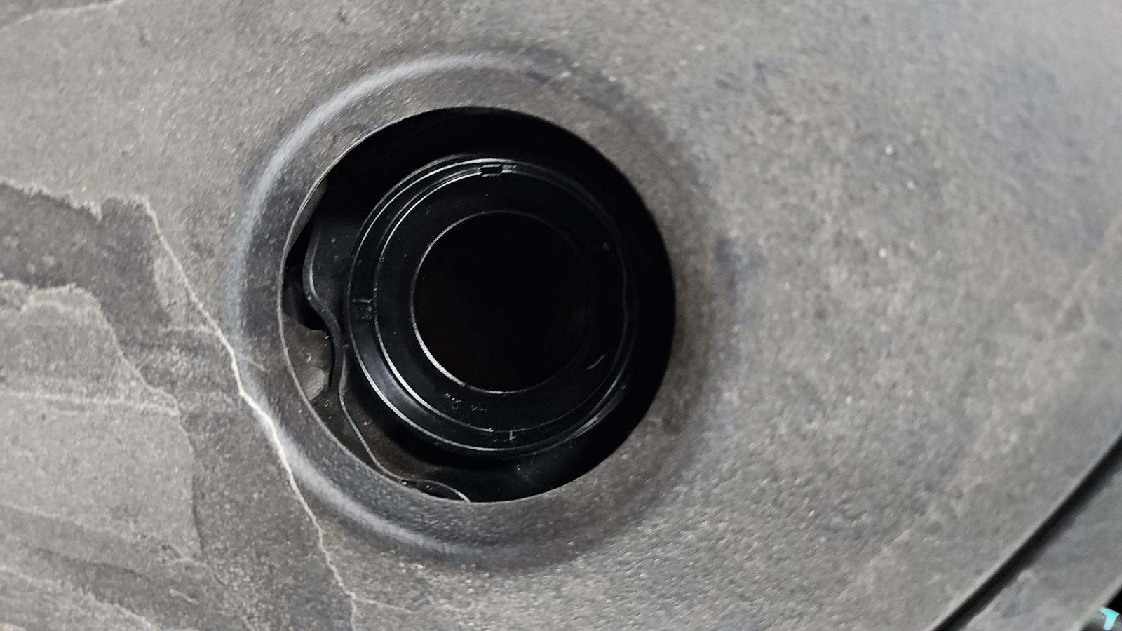 2024 Mercedes-Benz GLE GLE 350 AWD