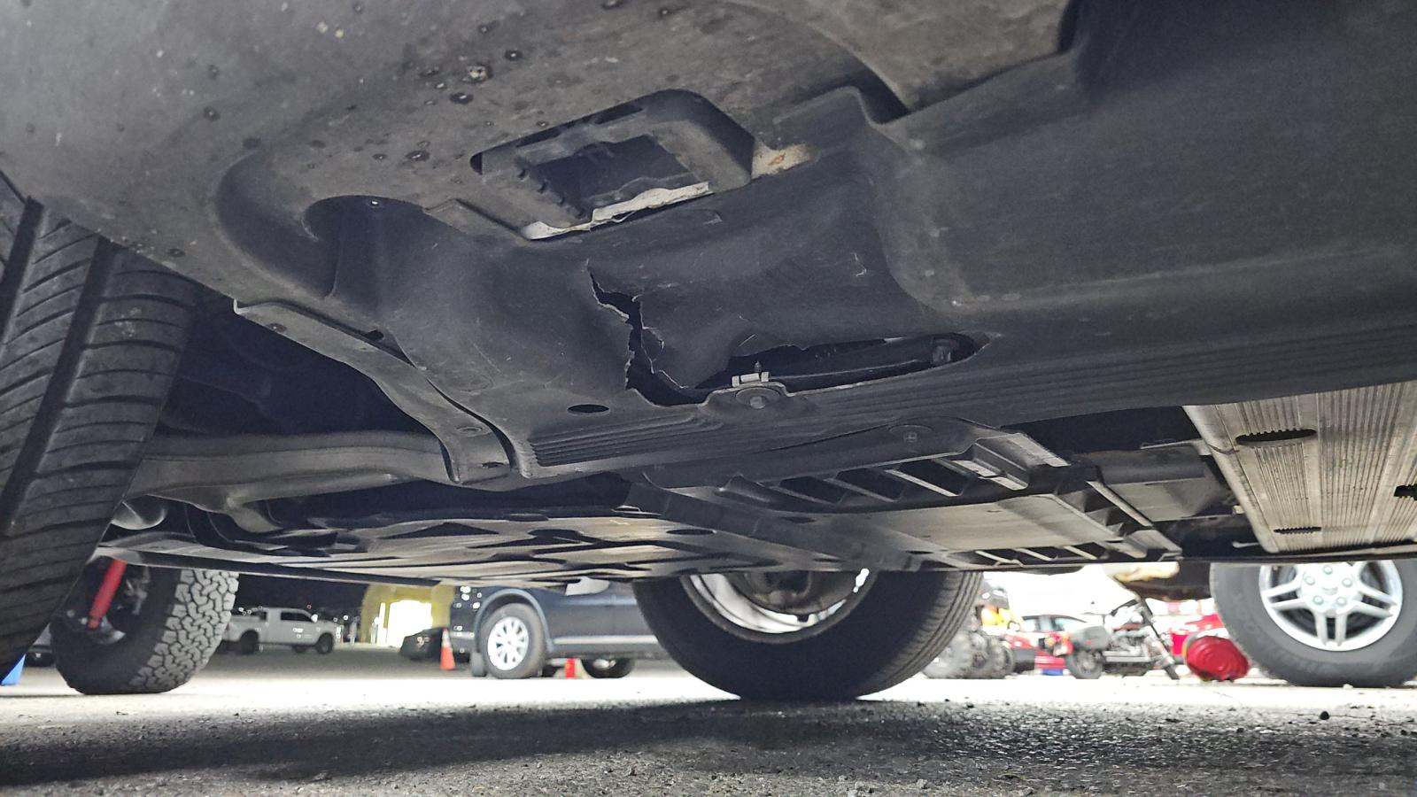 2024 Mercedes-Benz GLE GLE 350 AWD