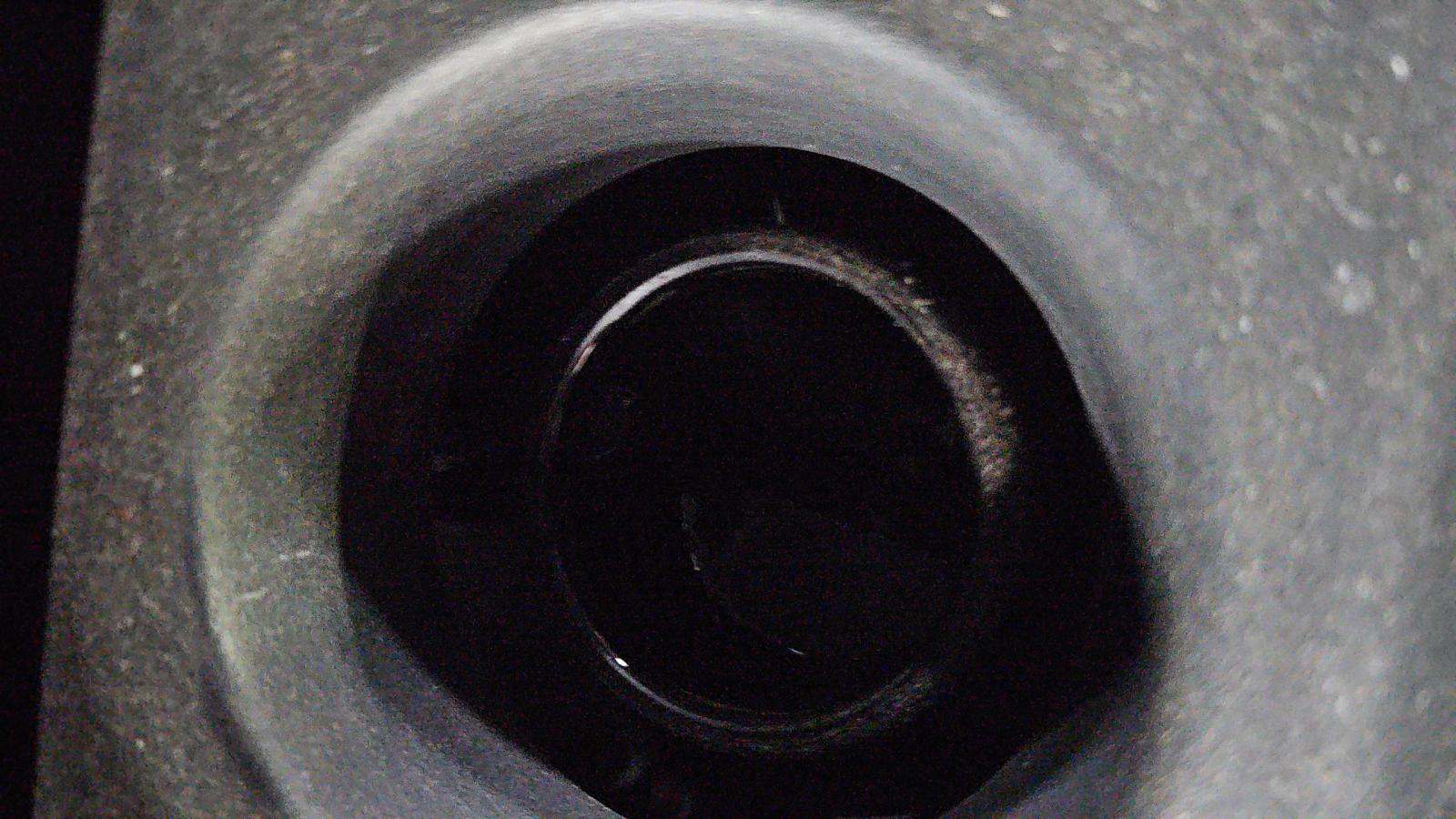 2023 Jeep Wrangler 4xe Rubicon 20th Anniversary Edition AWD