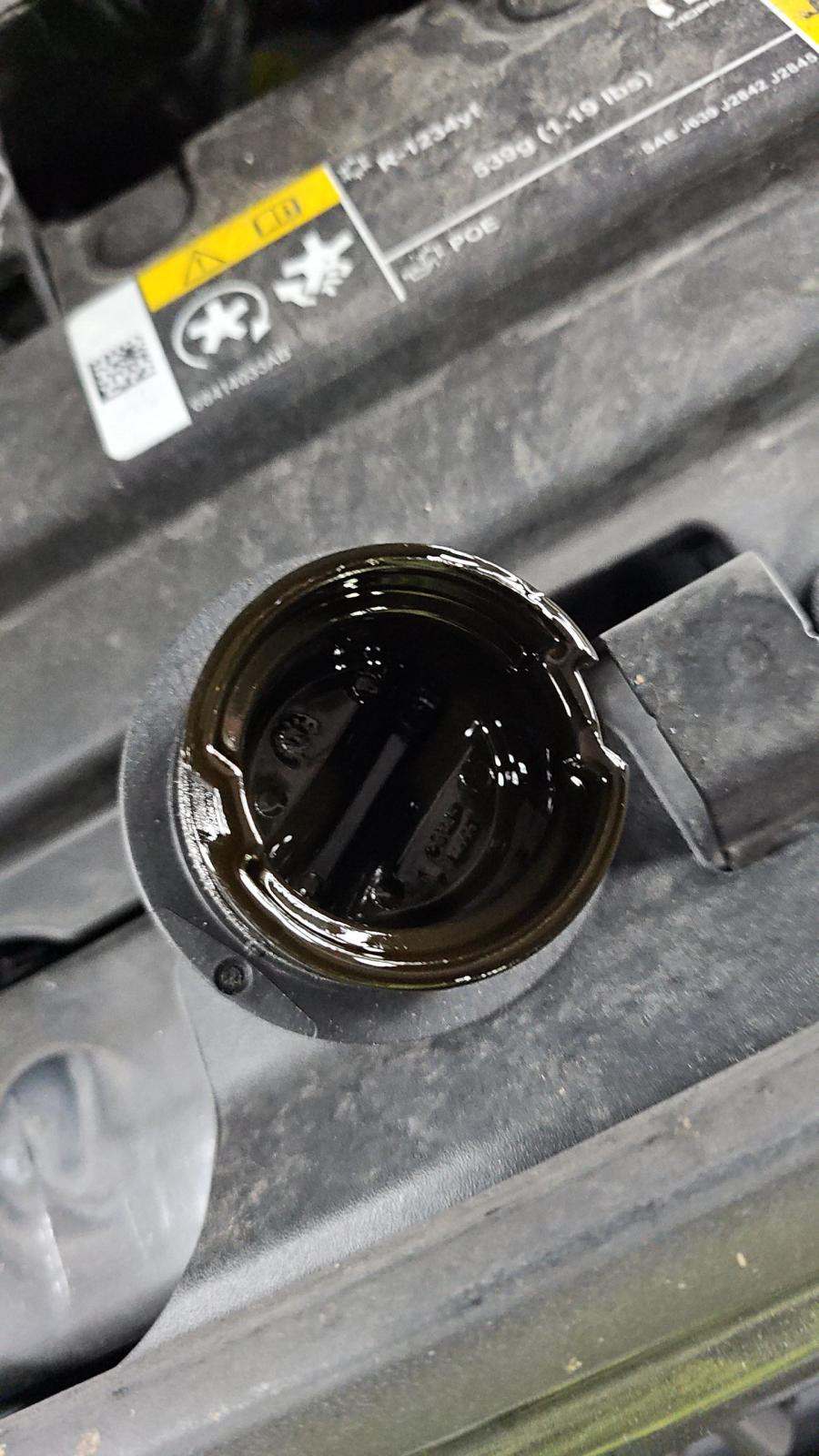 2023 Jeep Wrangler 4xe Rubicon 20th Anniversary Edition AWD