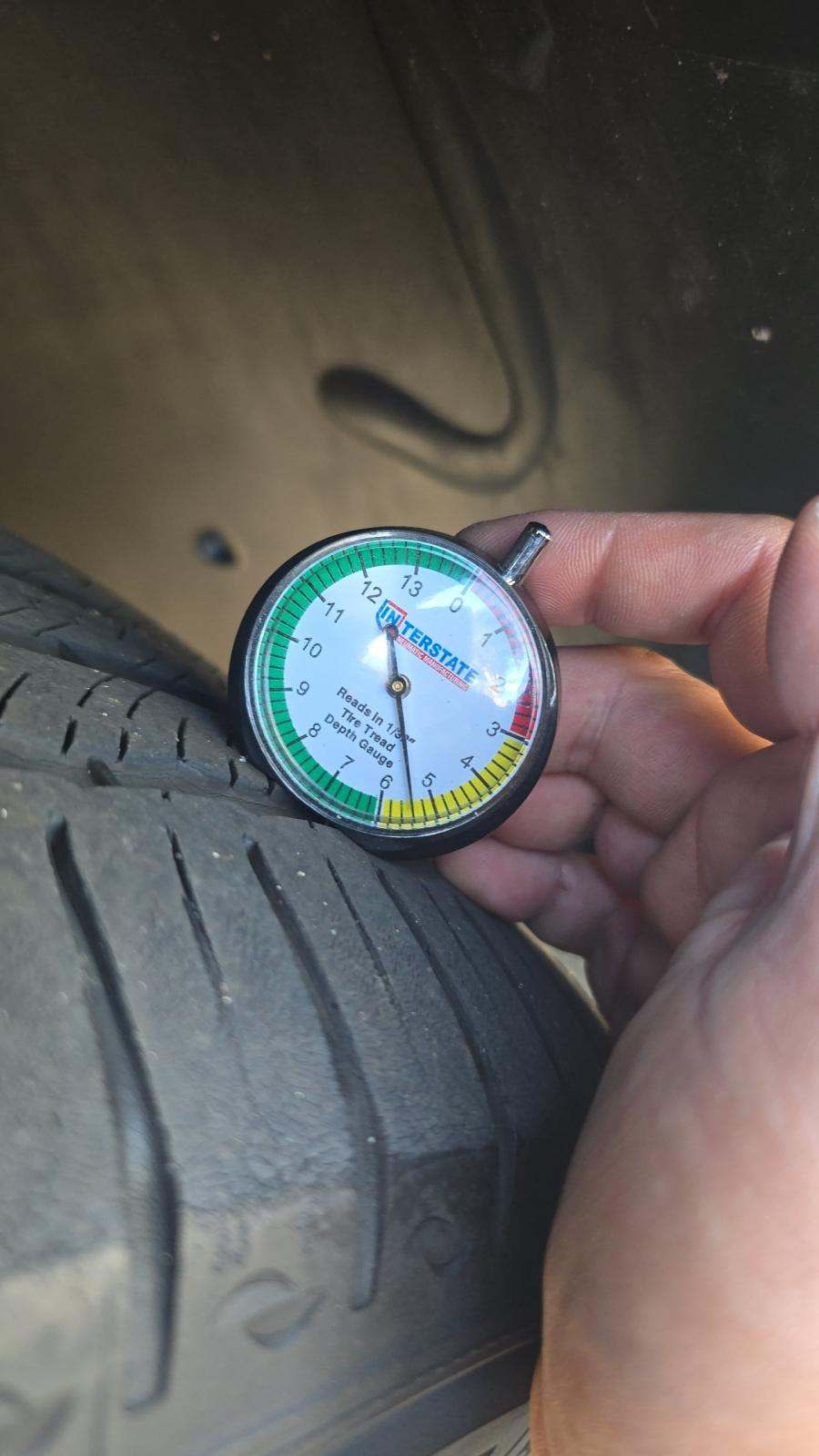 2020 Mercedes-Benz GLE GLE 350 RWD