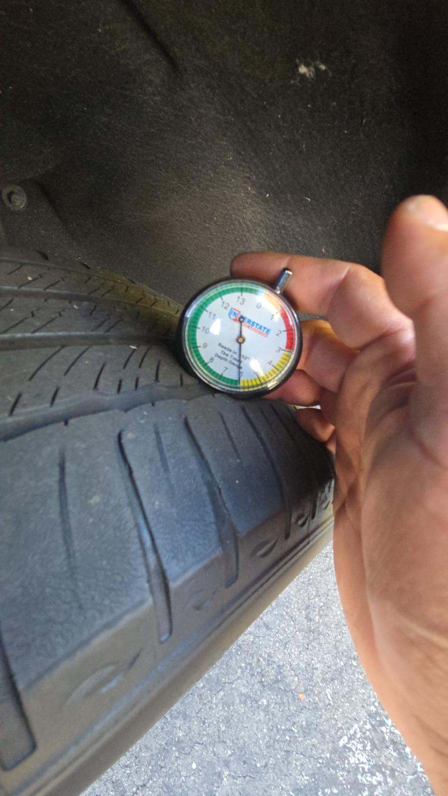 2020 Mercedes-Benz GLE GLE 350 RWD