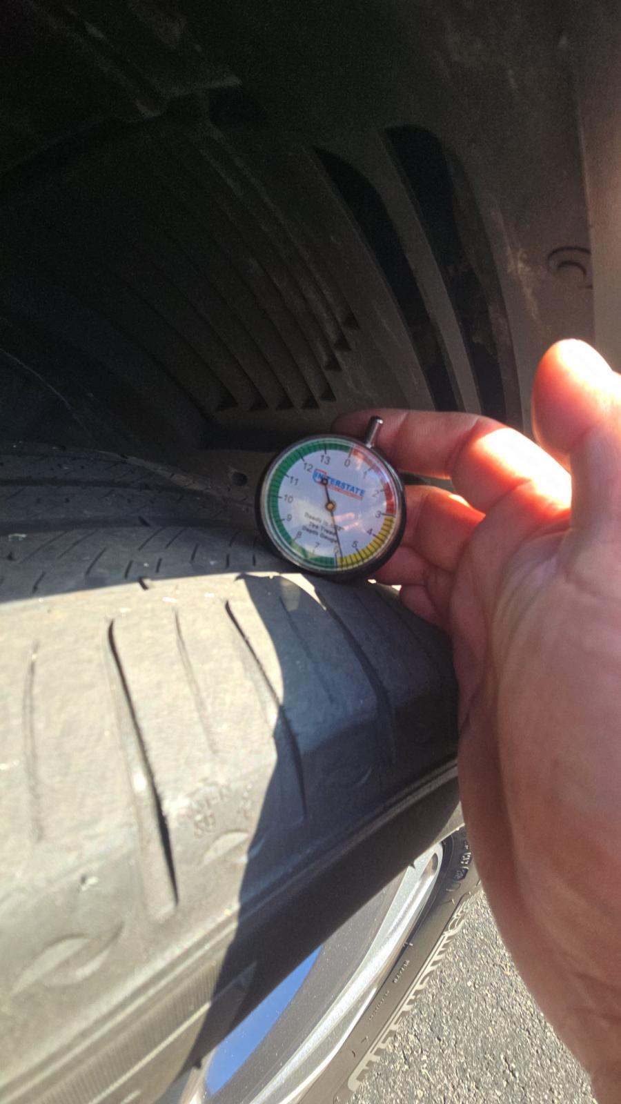 2020 Mercedes-Benz GLE GLE 350 RWD