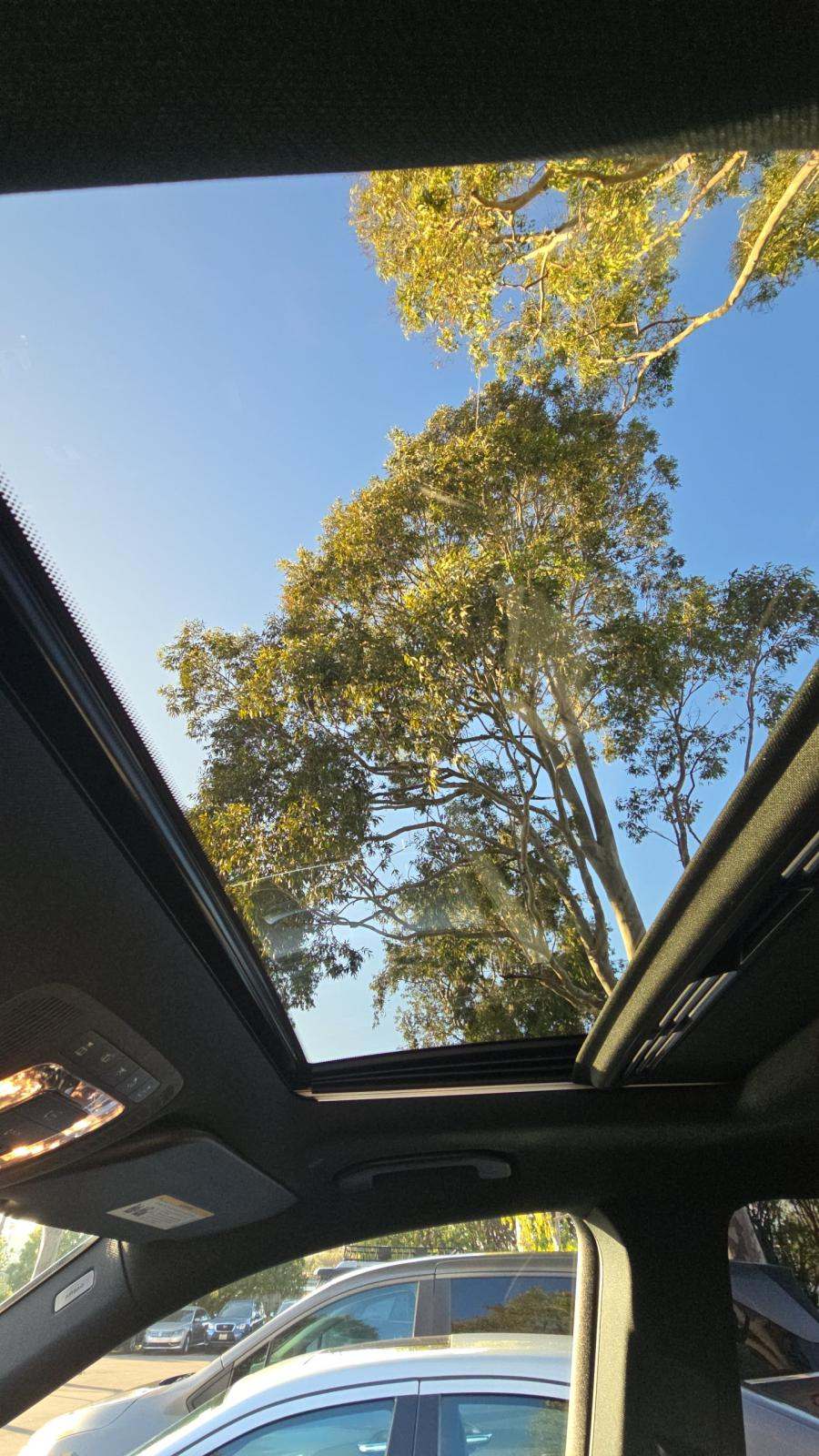 2020 Mercedes-Benz GLE GLE 350 RWD