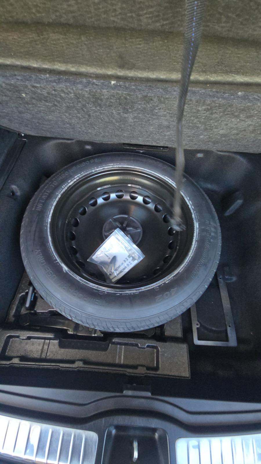 2020 Mercedes-Benz GLE GLE 350 RWD