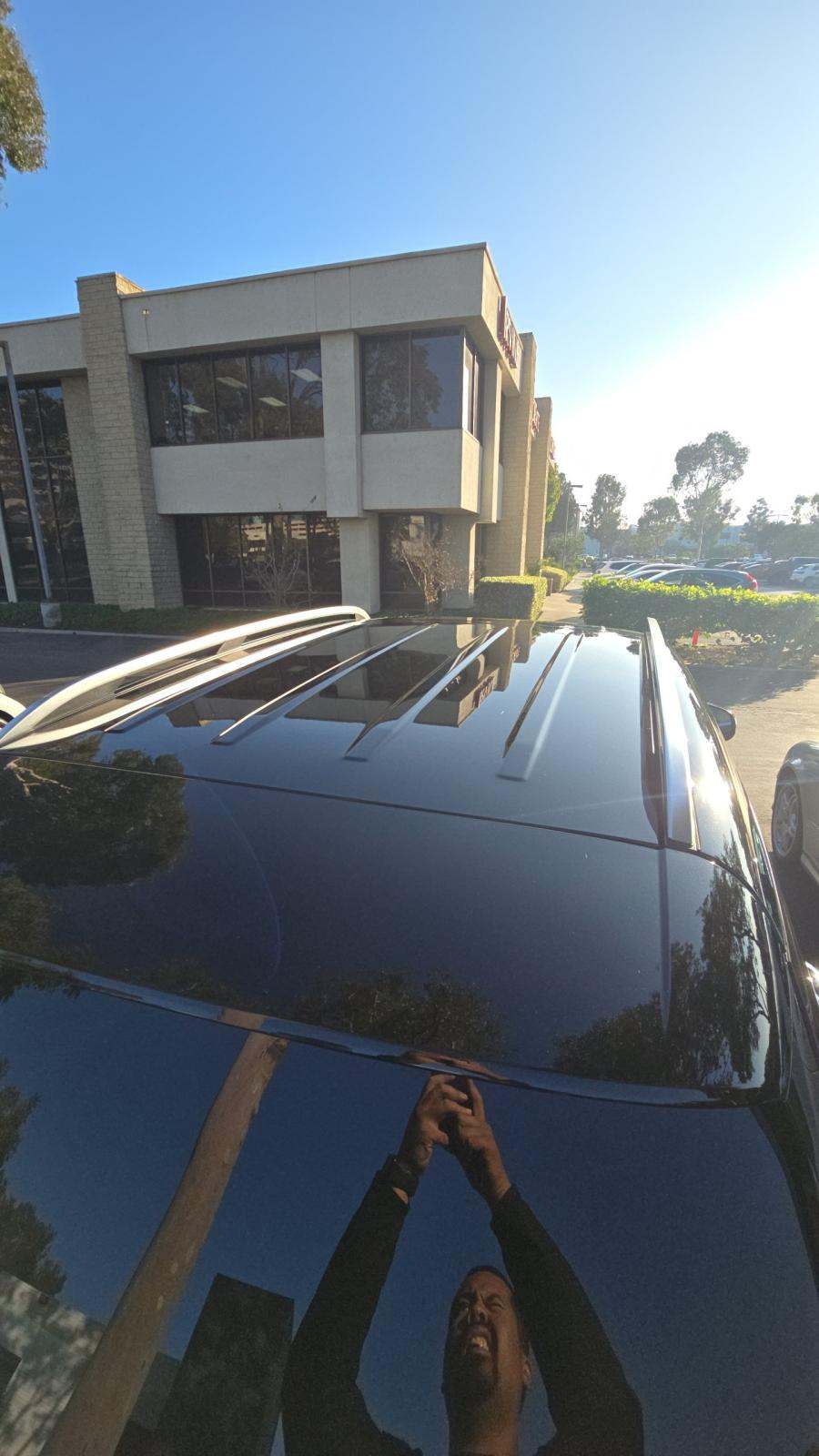 2020 Mercedes-Benz GLE GLE 350 RWD