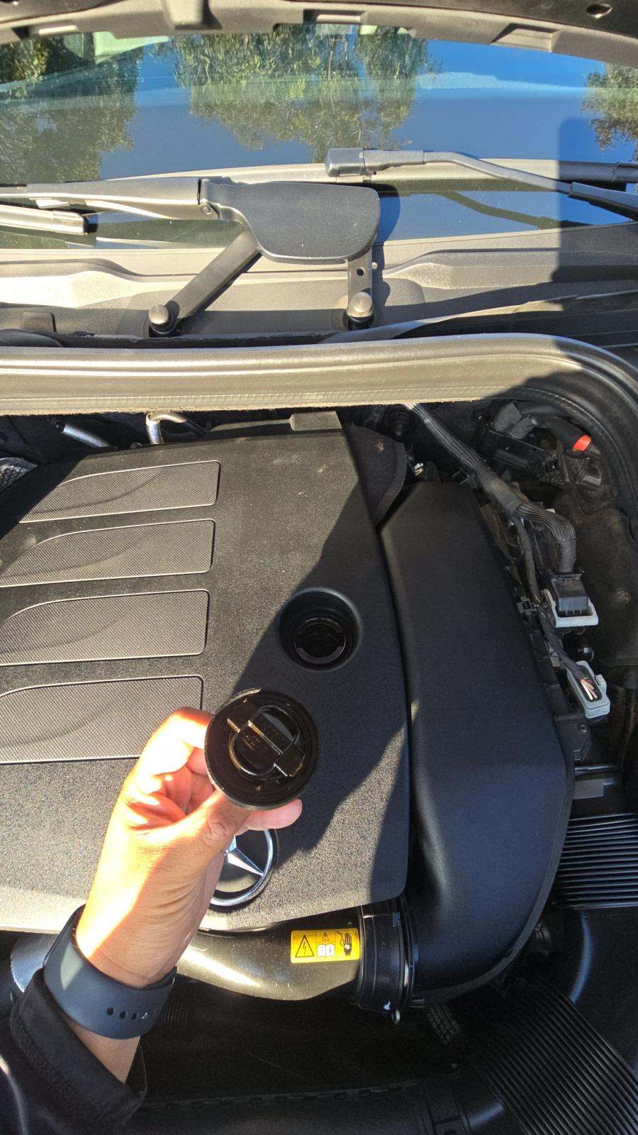 2020 Mercedes-Benz GLE GLE 350 RWD