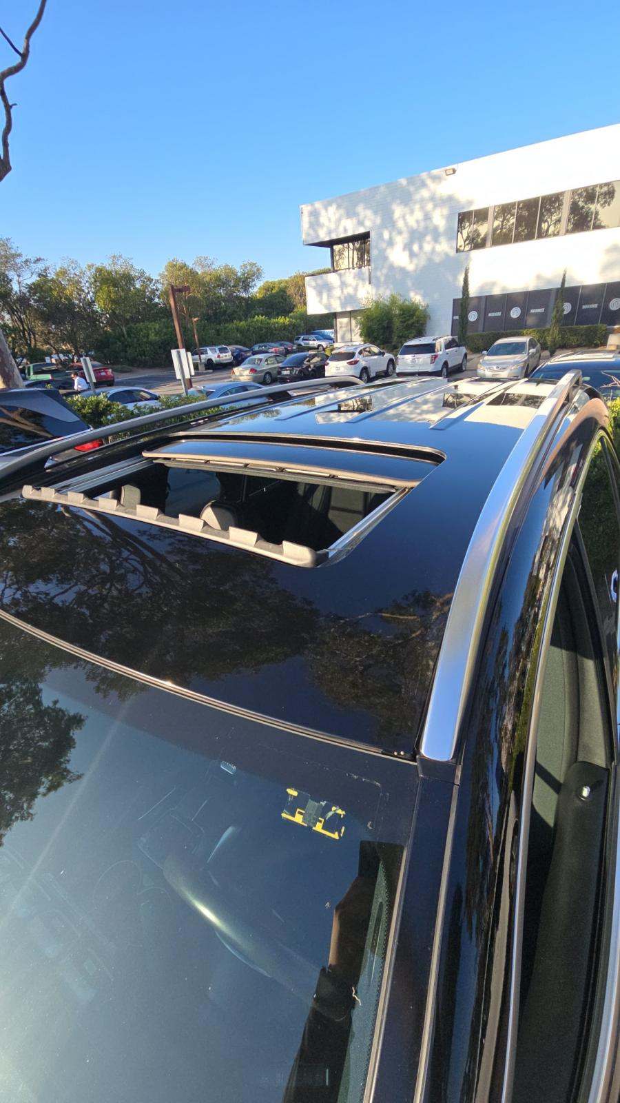 2020 Mercedes-Benz GLE GLE 350 RWD