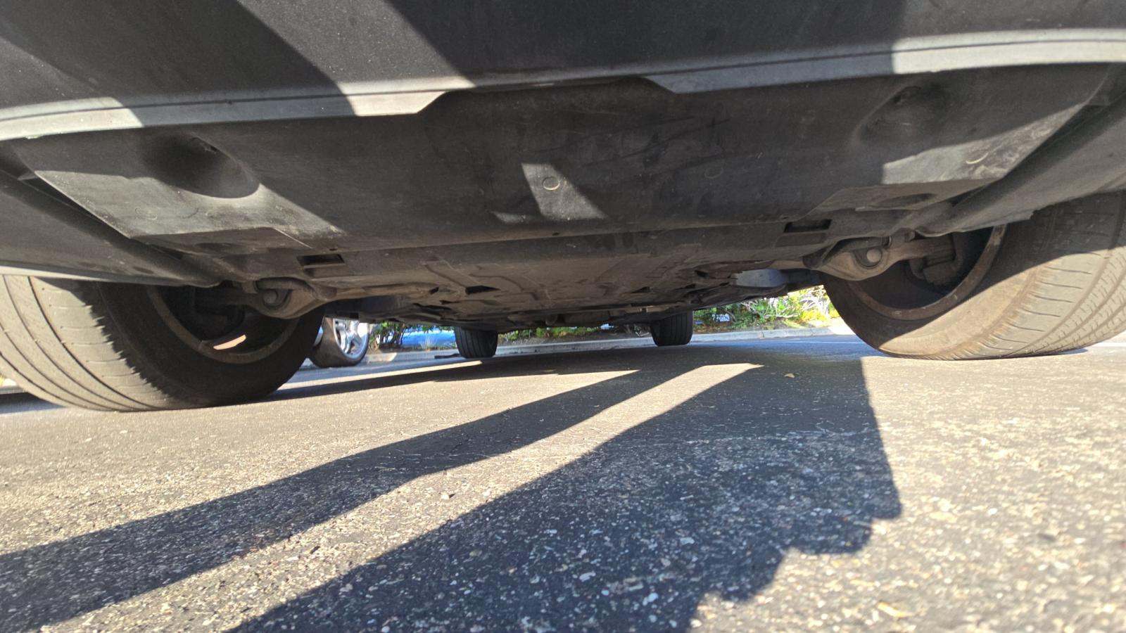 2020 Mercedes-Benz GLE GLE 350 RWD