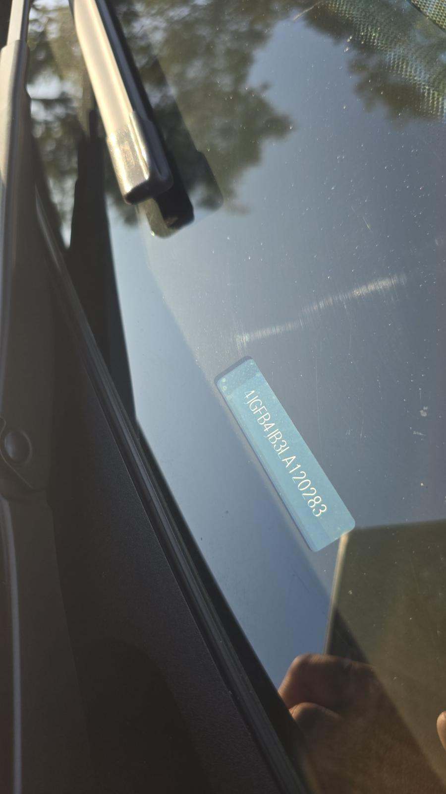 2020 Mercedes-Benz GLE GLE 350 RWD