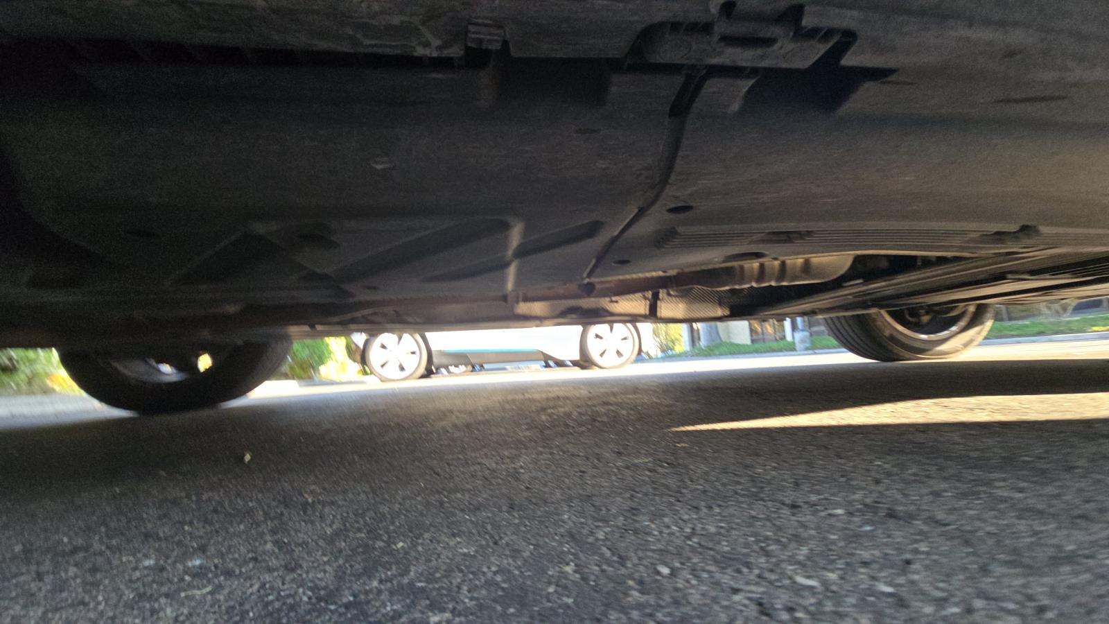 2020 Mercedes-Benz GLE GLE 350 RWD