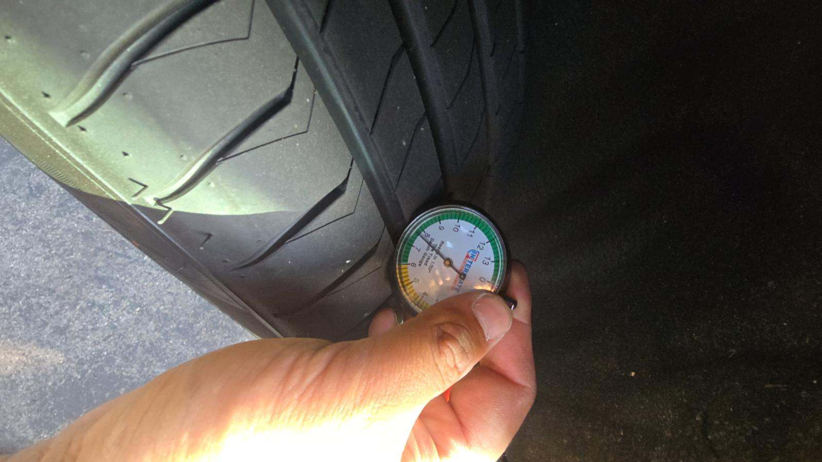 2020 Mercedes-Benz GLE GLE 350 RWD