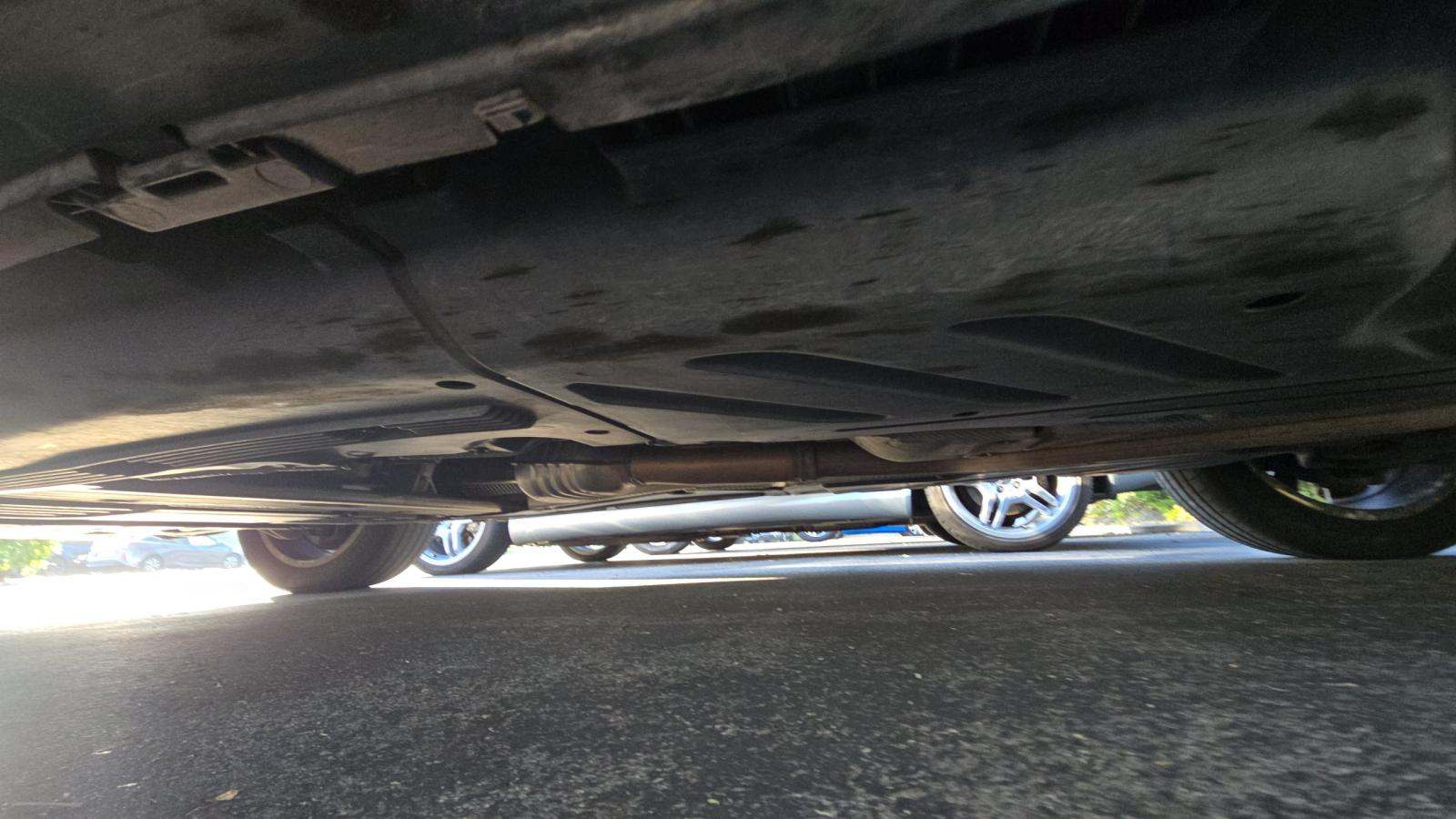 2020 Mercedes-Benz GLE GLE 350 RWD