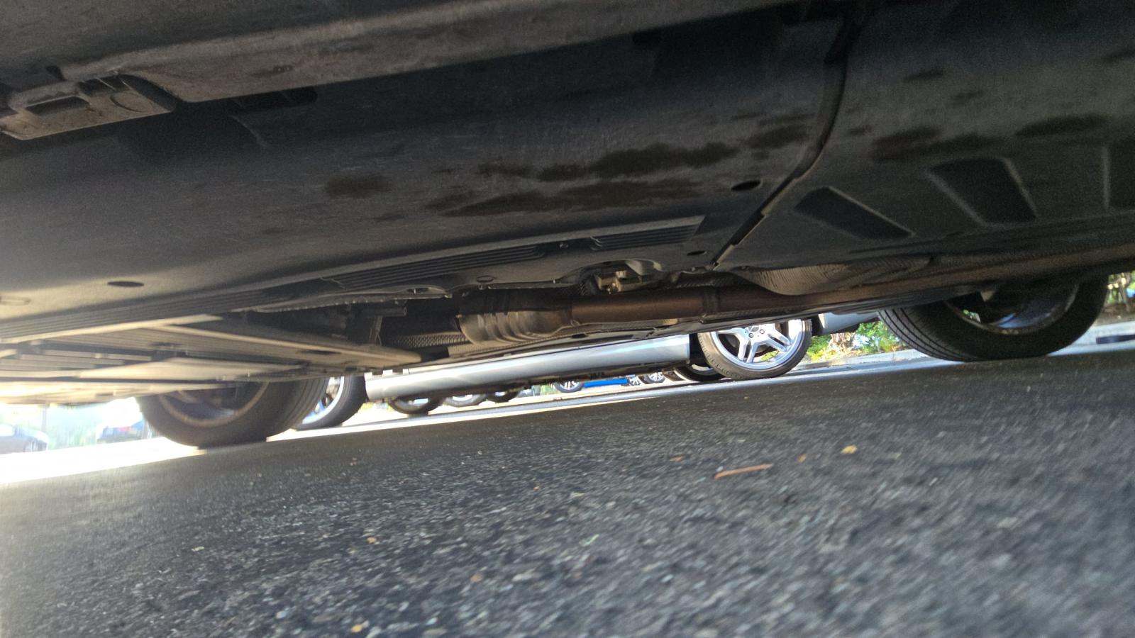 2020 Mercedes-Benz GLE GLE 350 RWD