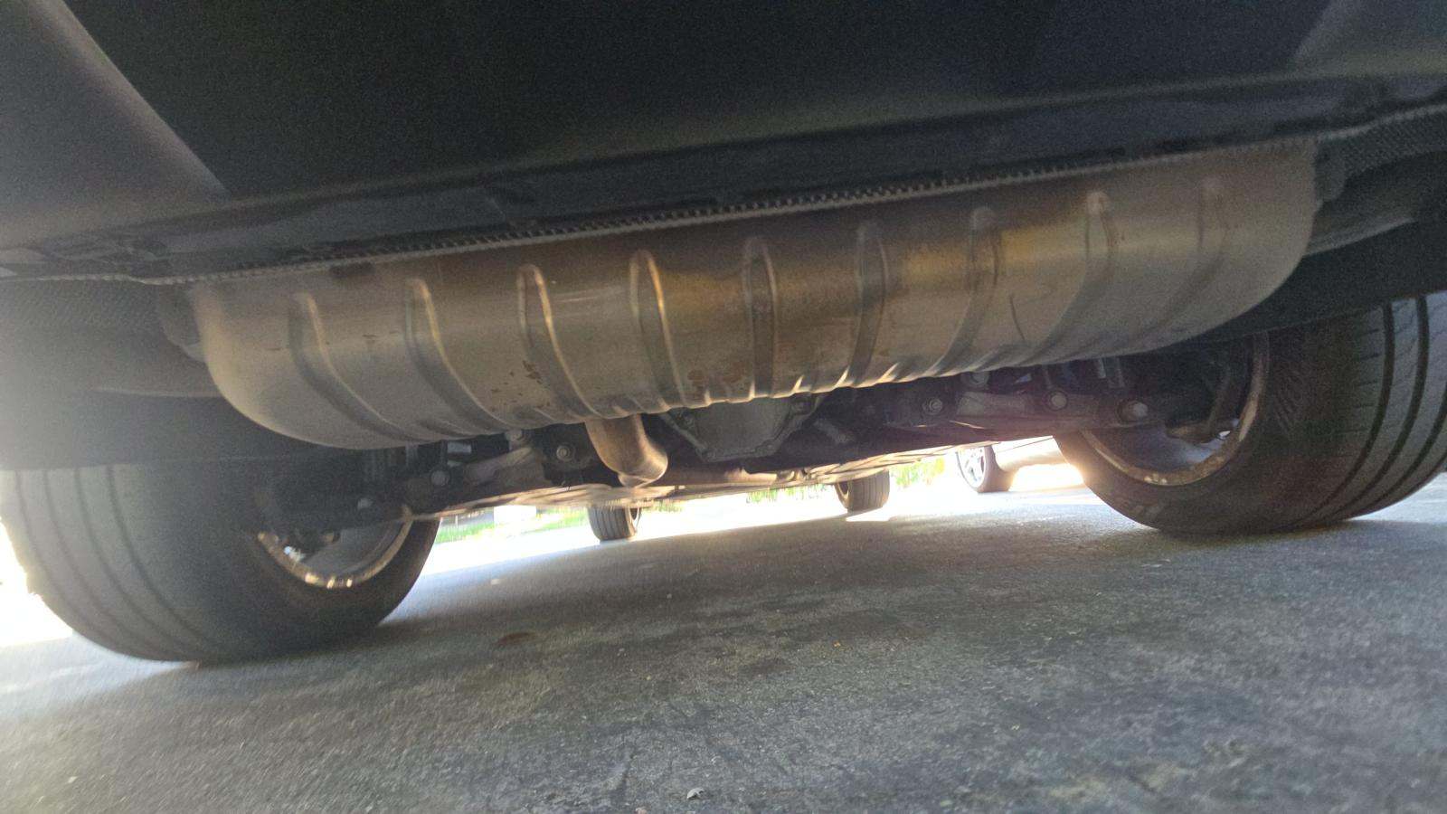 2020 Mercedes-Benz GLE GLE 350 RWD