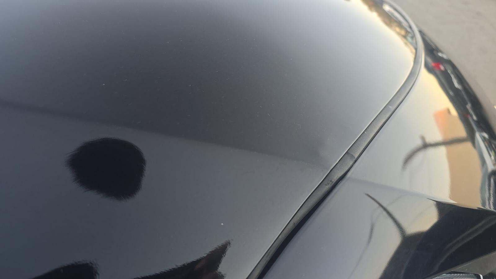 2022 Toyota Venza XLE AWD