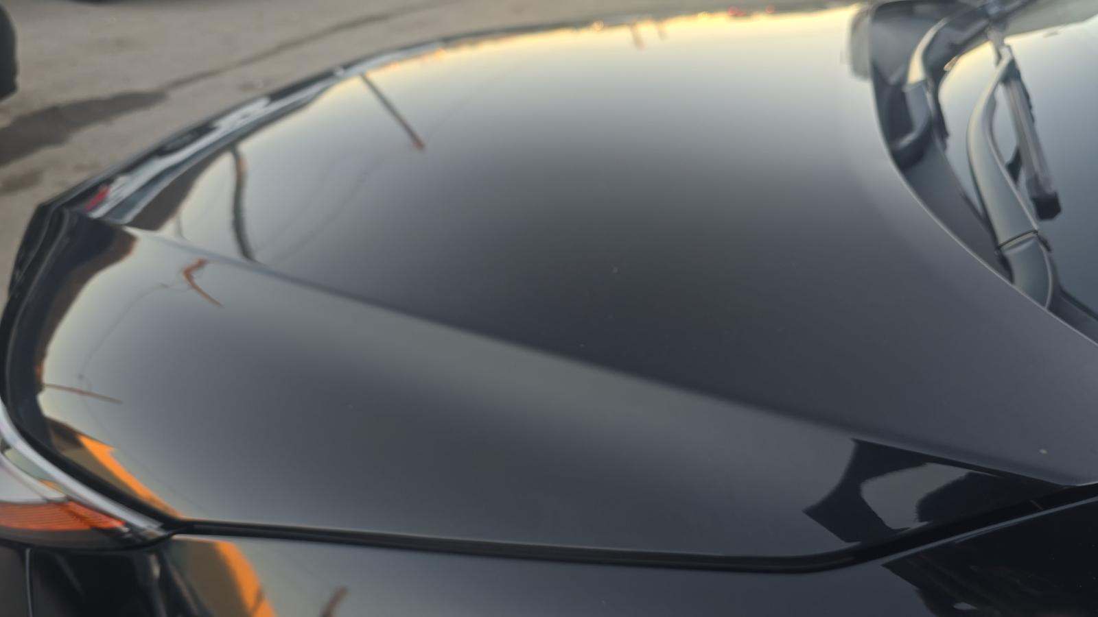 2022 Toyota Venza XLE AWD