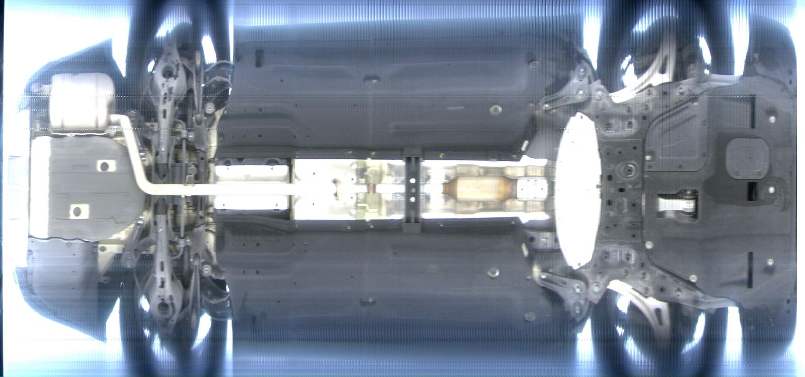 2025 Kia K5 GT-Line FWD