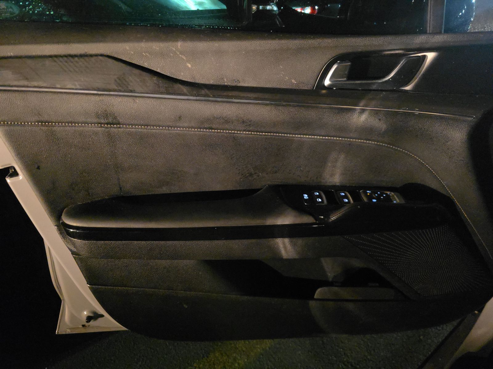 2025 Kia K5 GT-Line FWD