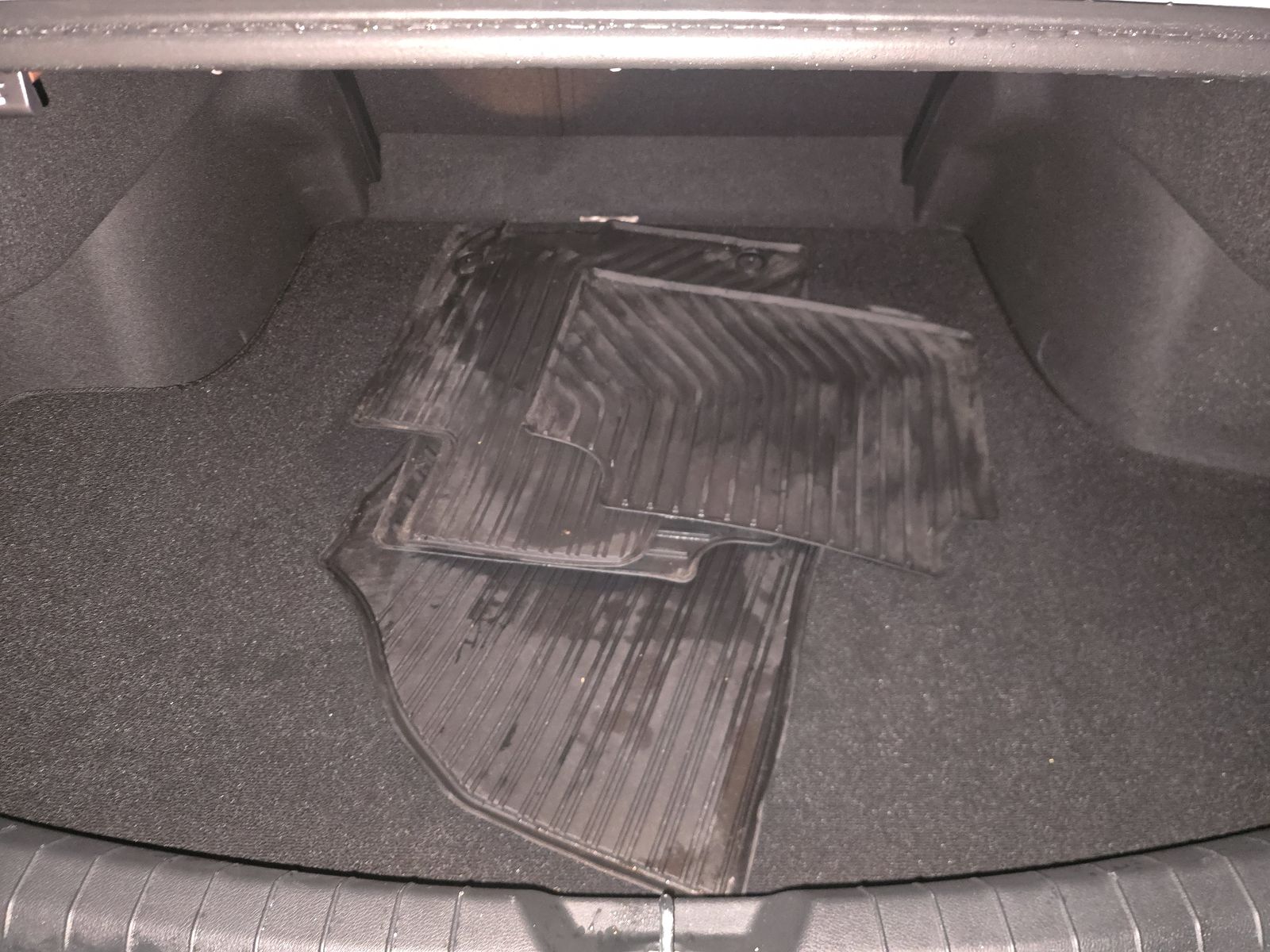 2025 Kia K5 GT-Line FWD