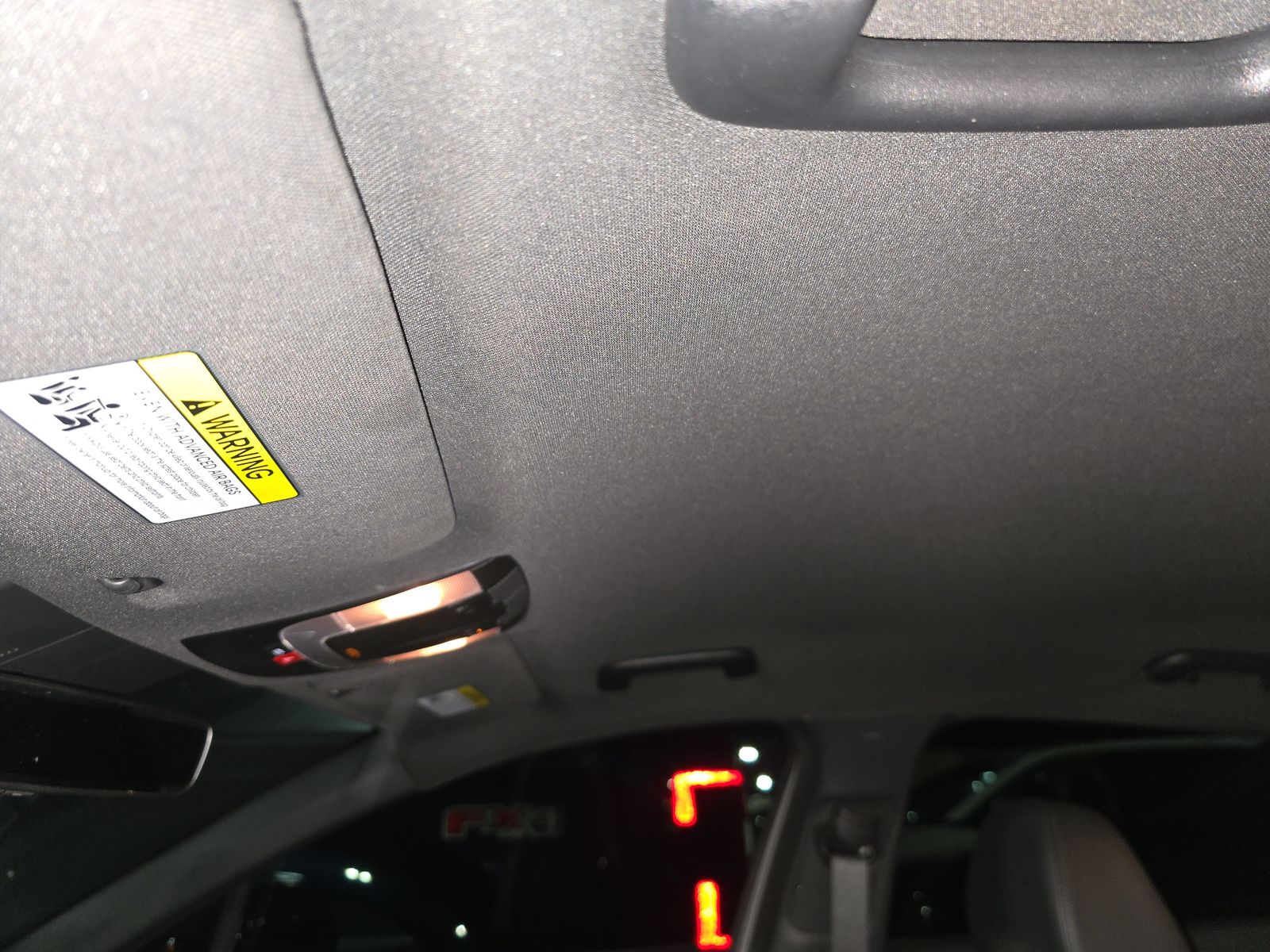 2025 Kia K5 GT-Line FWD