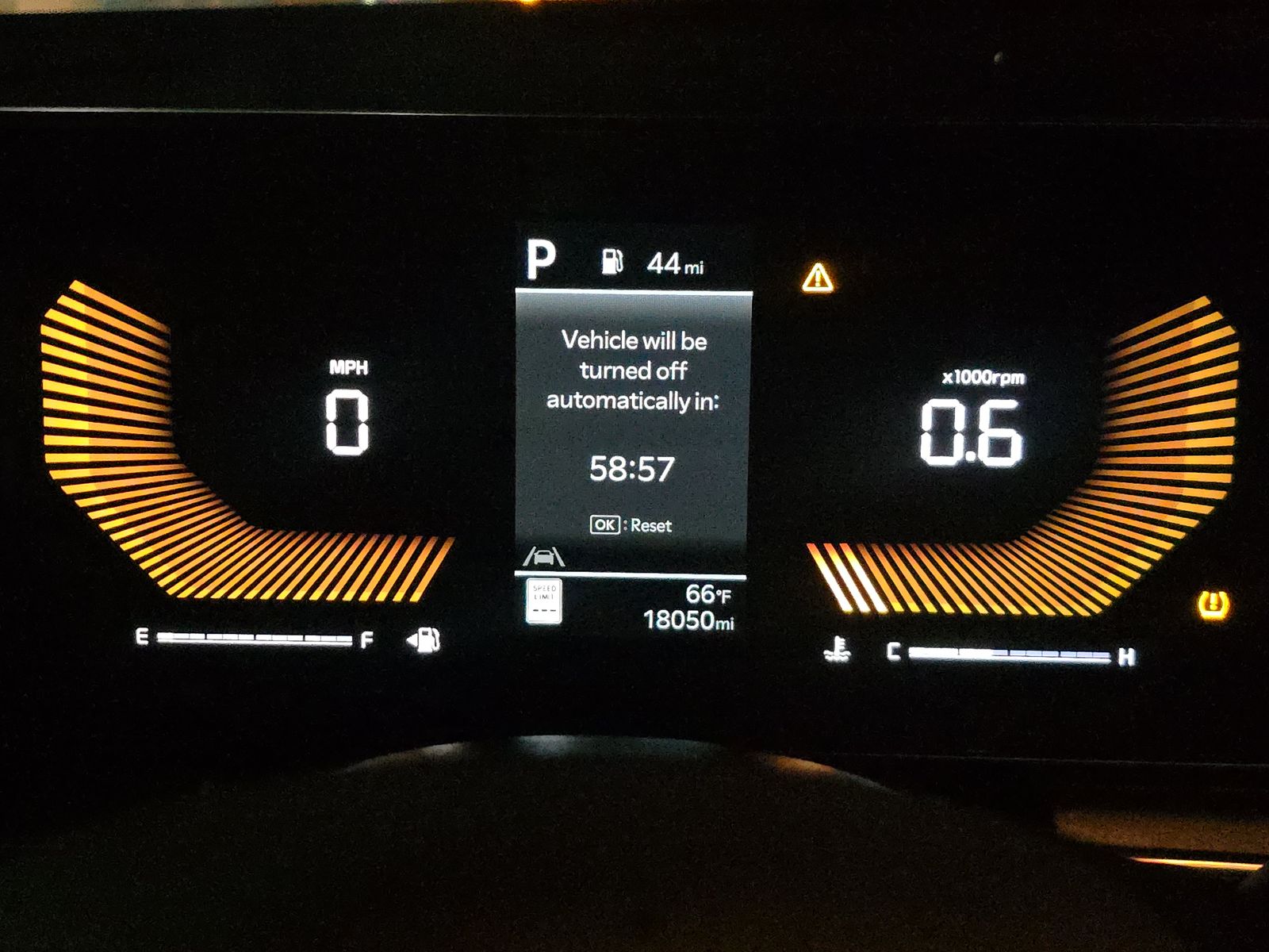 2025 Kia K5 GT-Line FWD