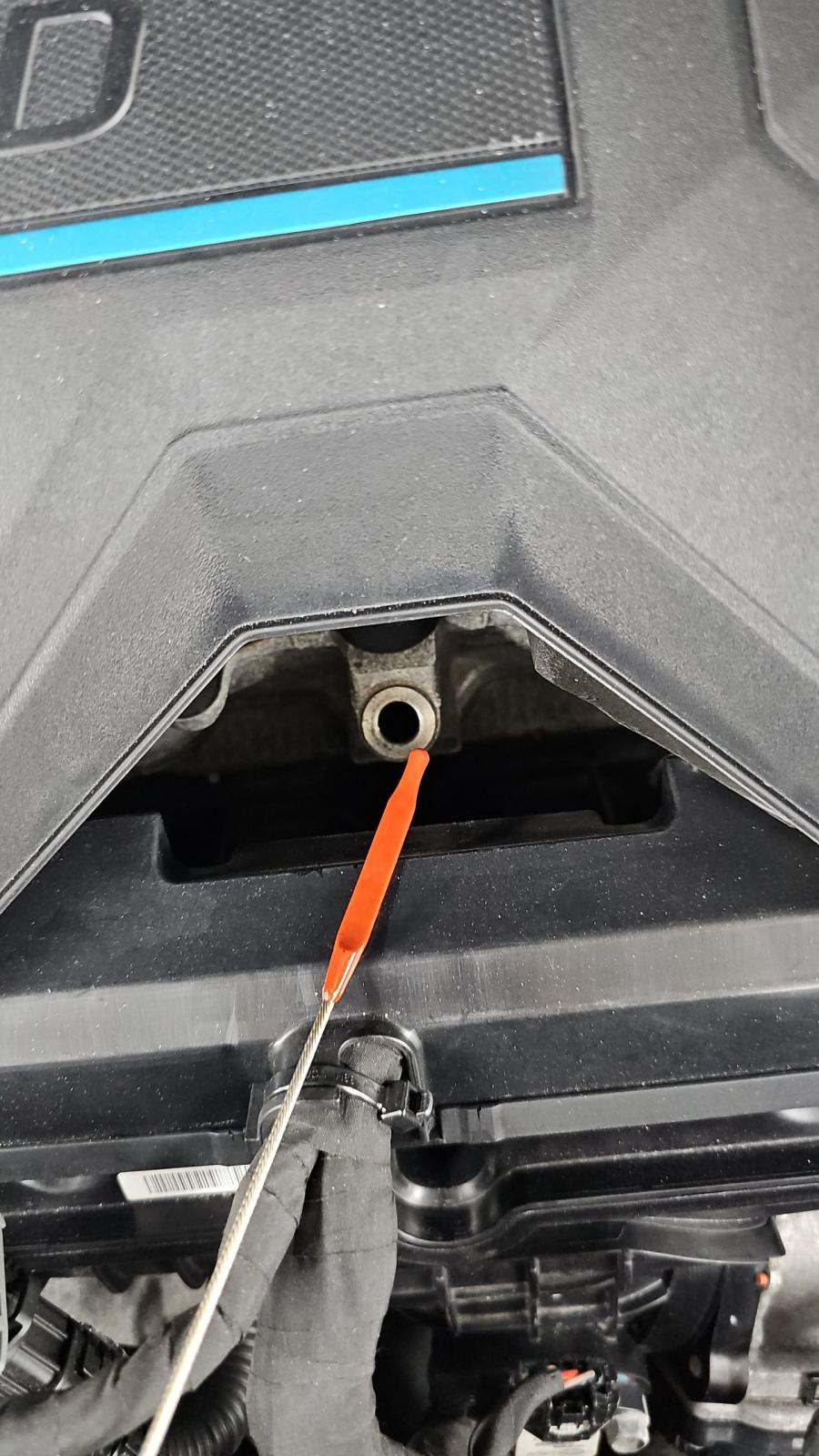 2023 Hyundai Santa Fe Plug-In Hybrid SEL Convenience AWD