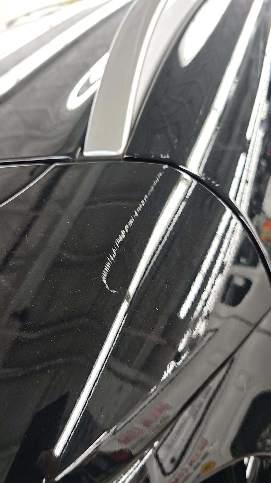 2023 Hyundai Santa Fe Plug-In Hybrid SEL Convenience AWD