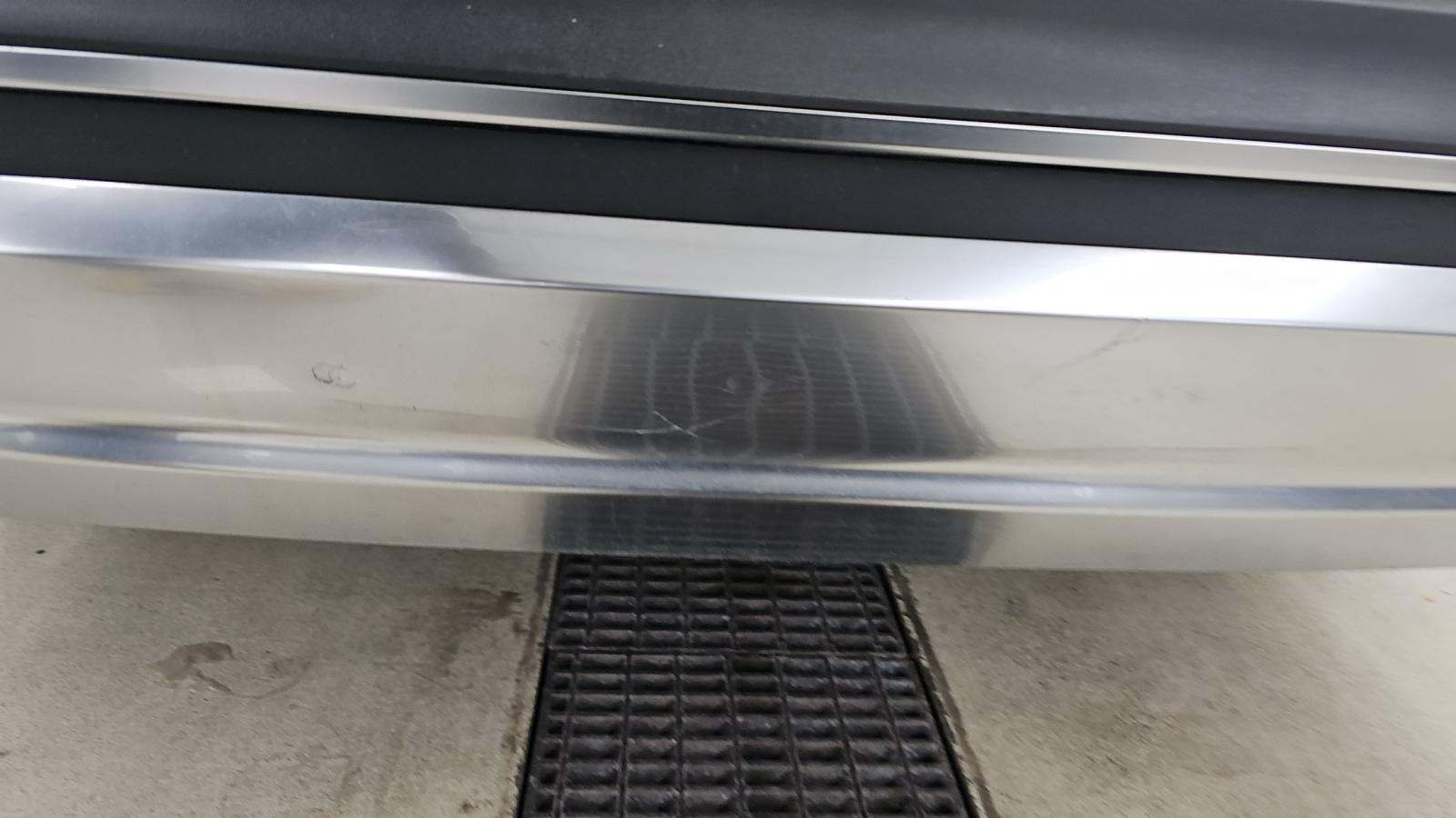 2023 Hyundai Santa Fe Plug-In Hybrid SEL Convenience AWD