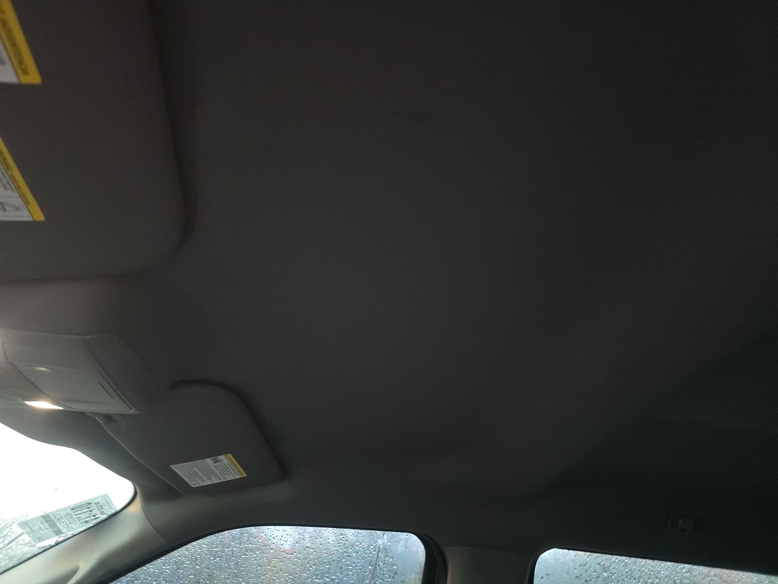 2019 Ford F-150 XLT AWD