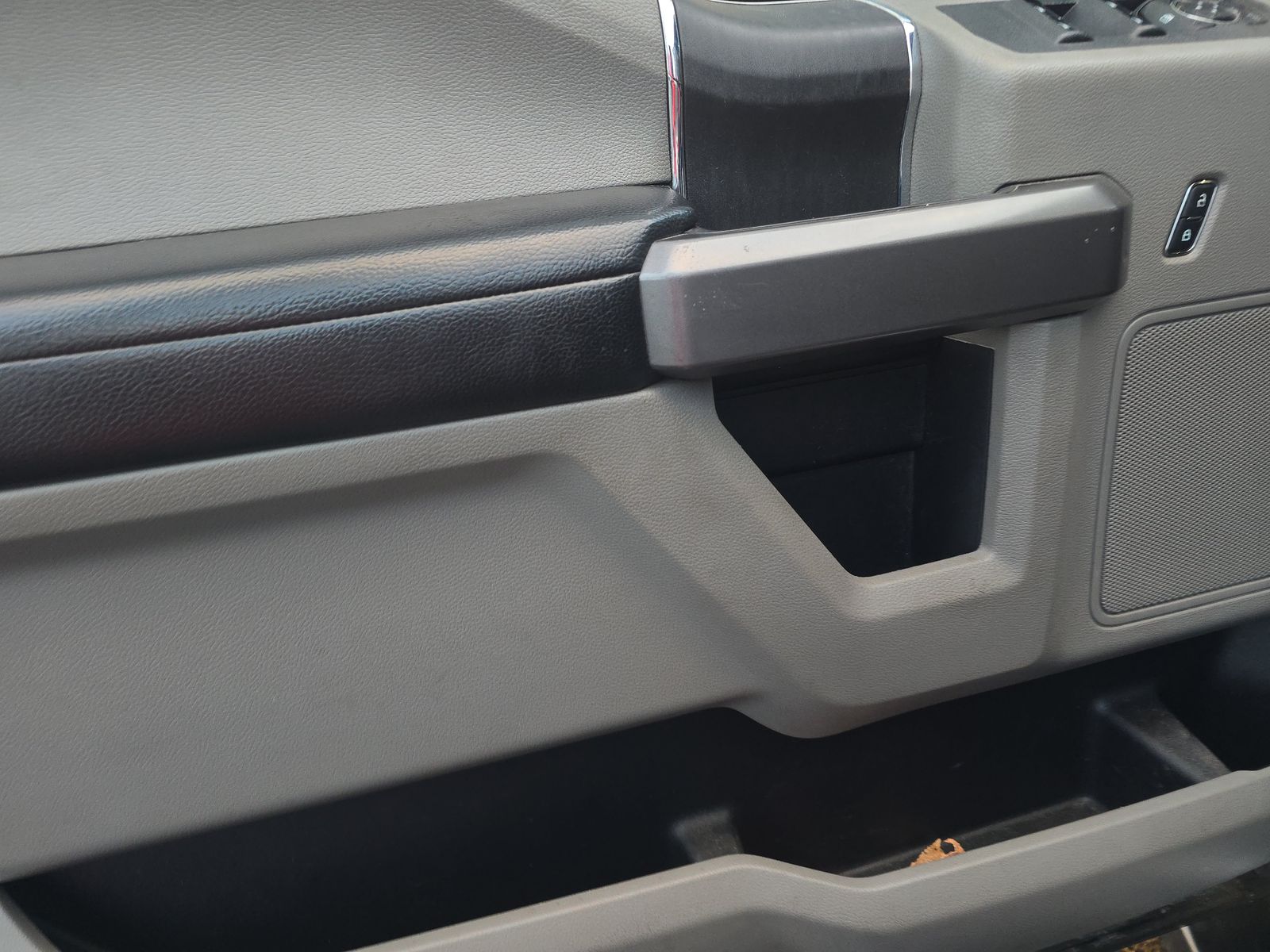 2019 Ford F-150 XLT AWD