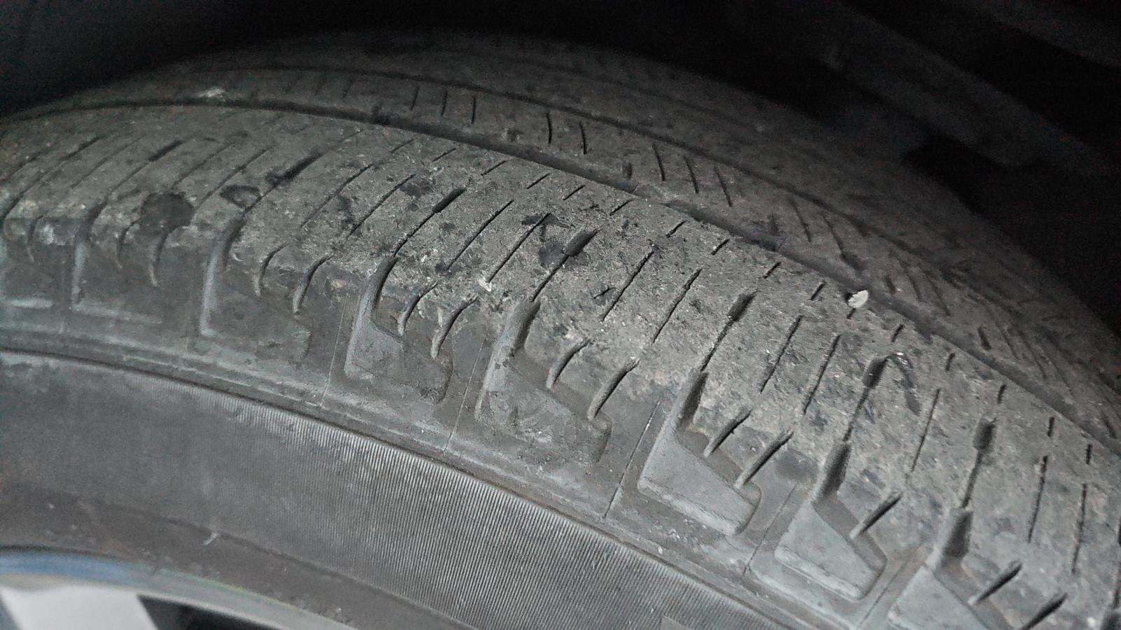 2023 Ford Explorer Limited AWD