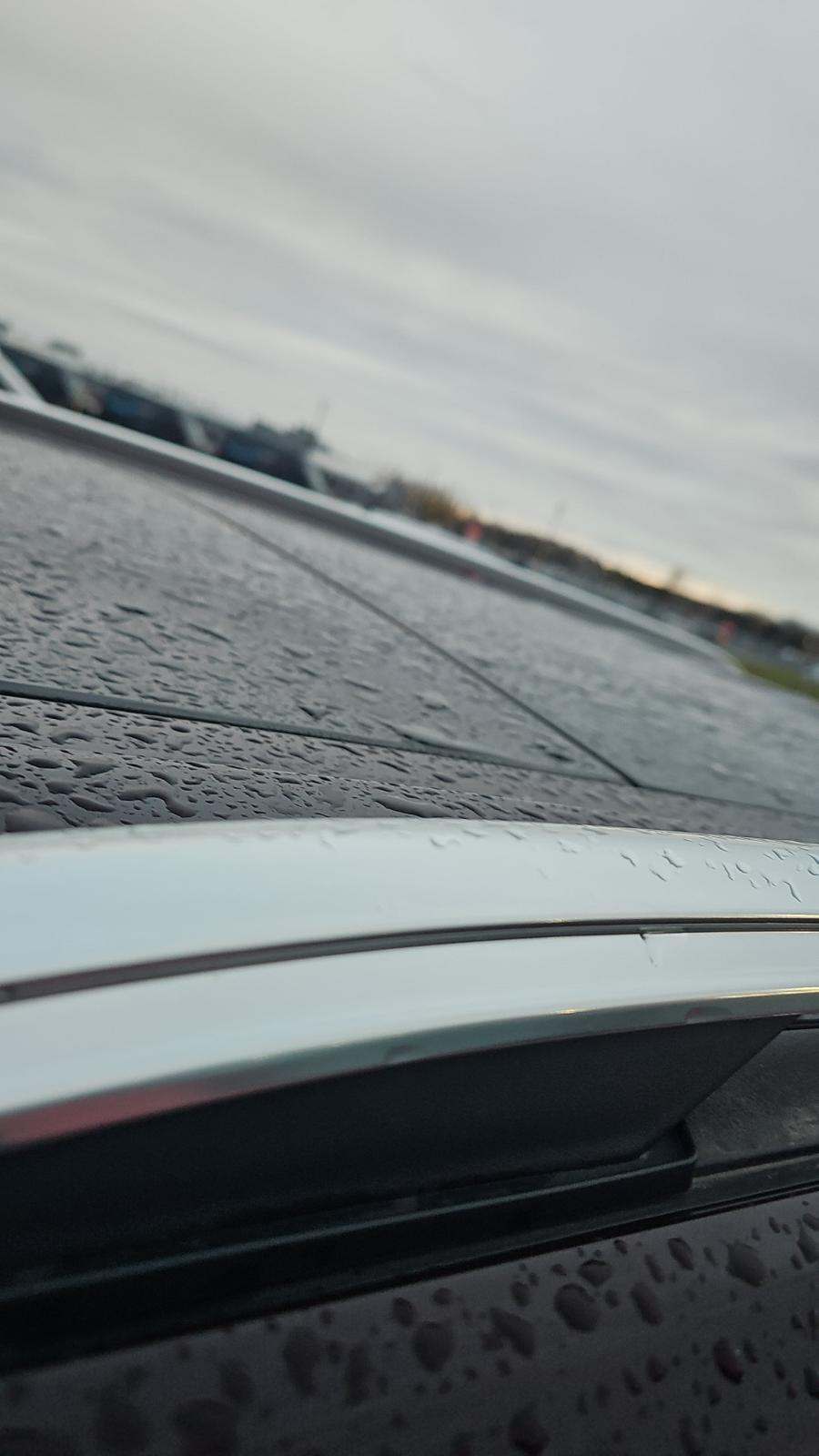 2023 Ford Explorer Limited AWD