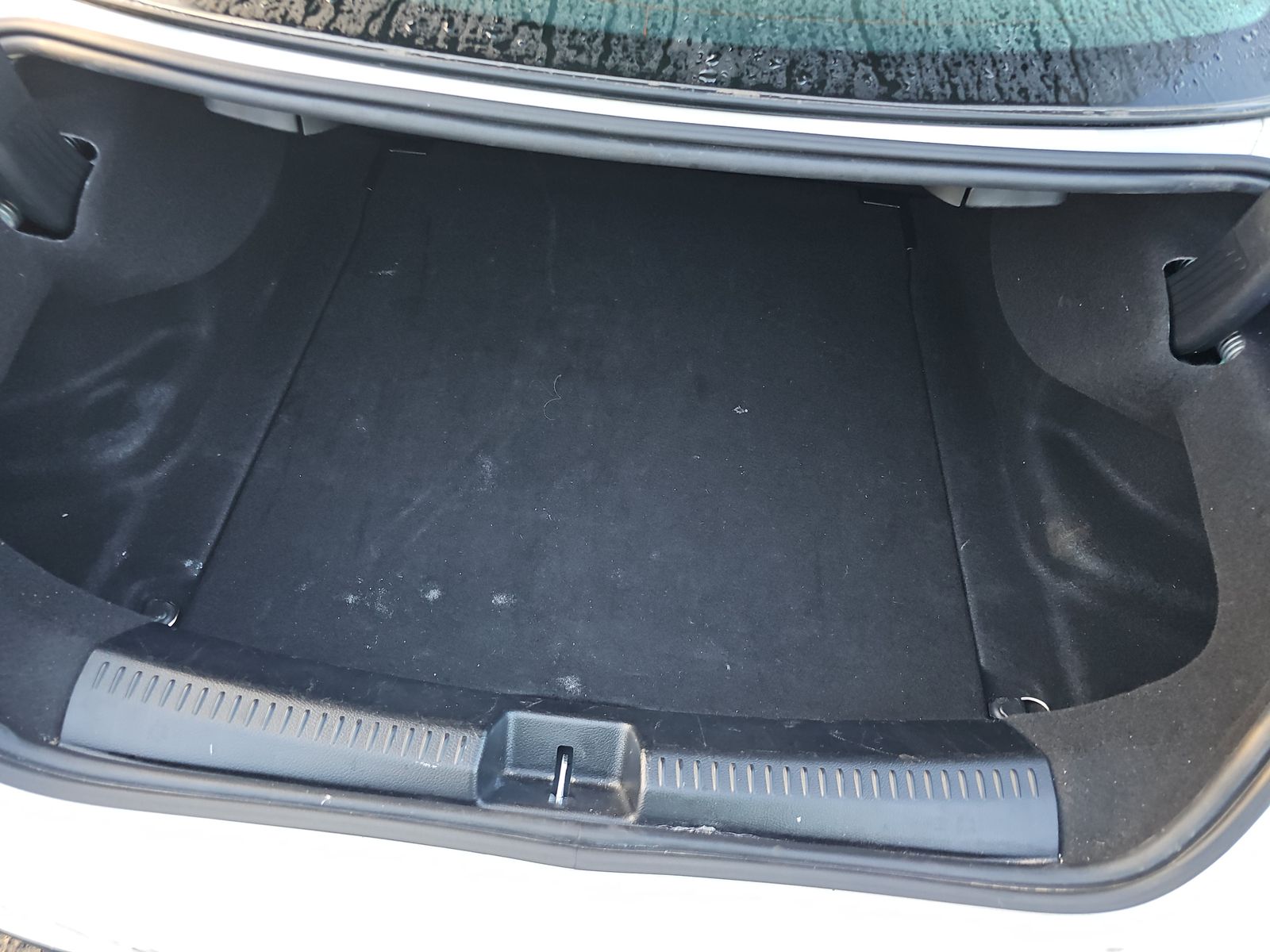 2025 Mercedes-Benz CLA CLA 250 FWD