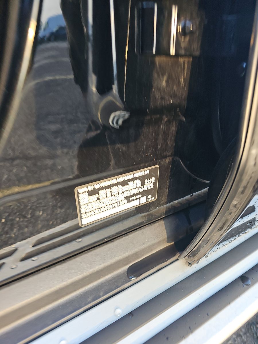 2025 BMW X5 xDrive50e AWD