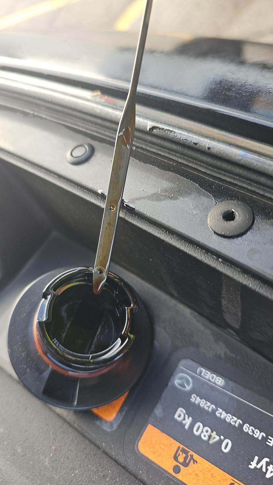 2023 MAZDA CX-30 2.5 S Preferred Package AWD