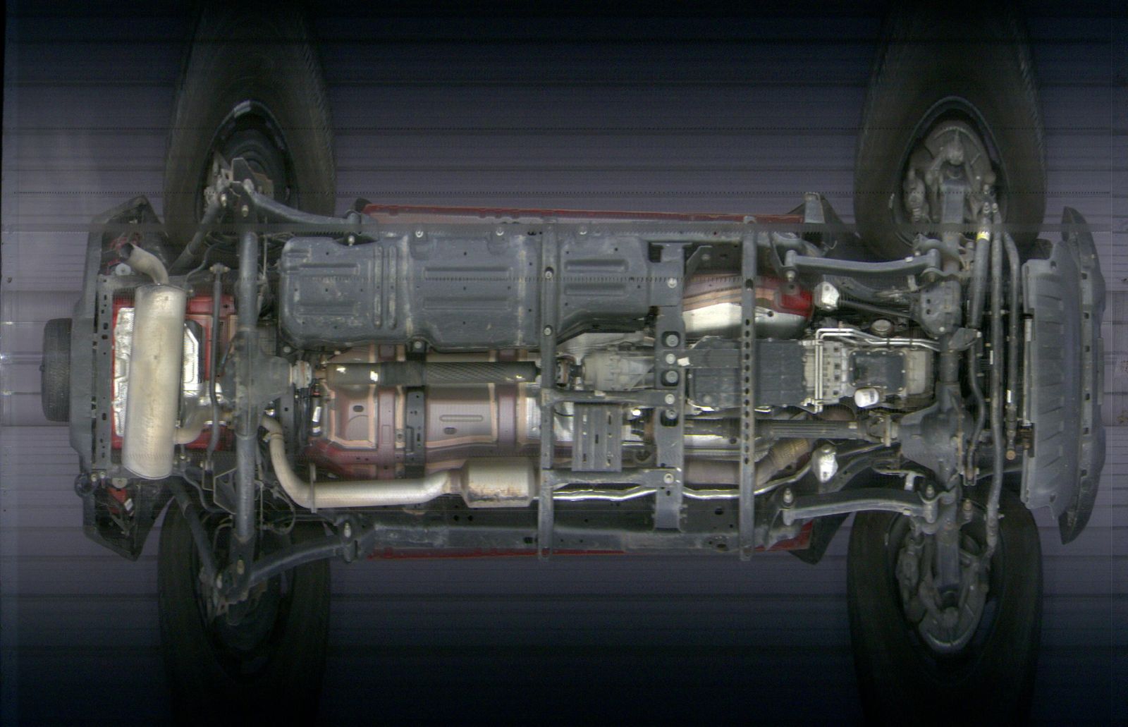 2023 Jeep Wrangler Sahara AWD